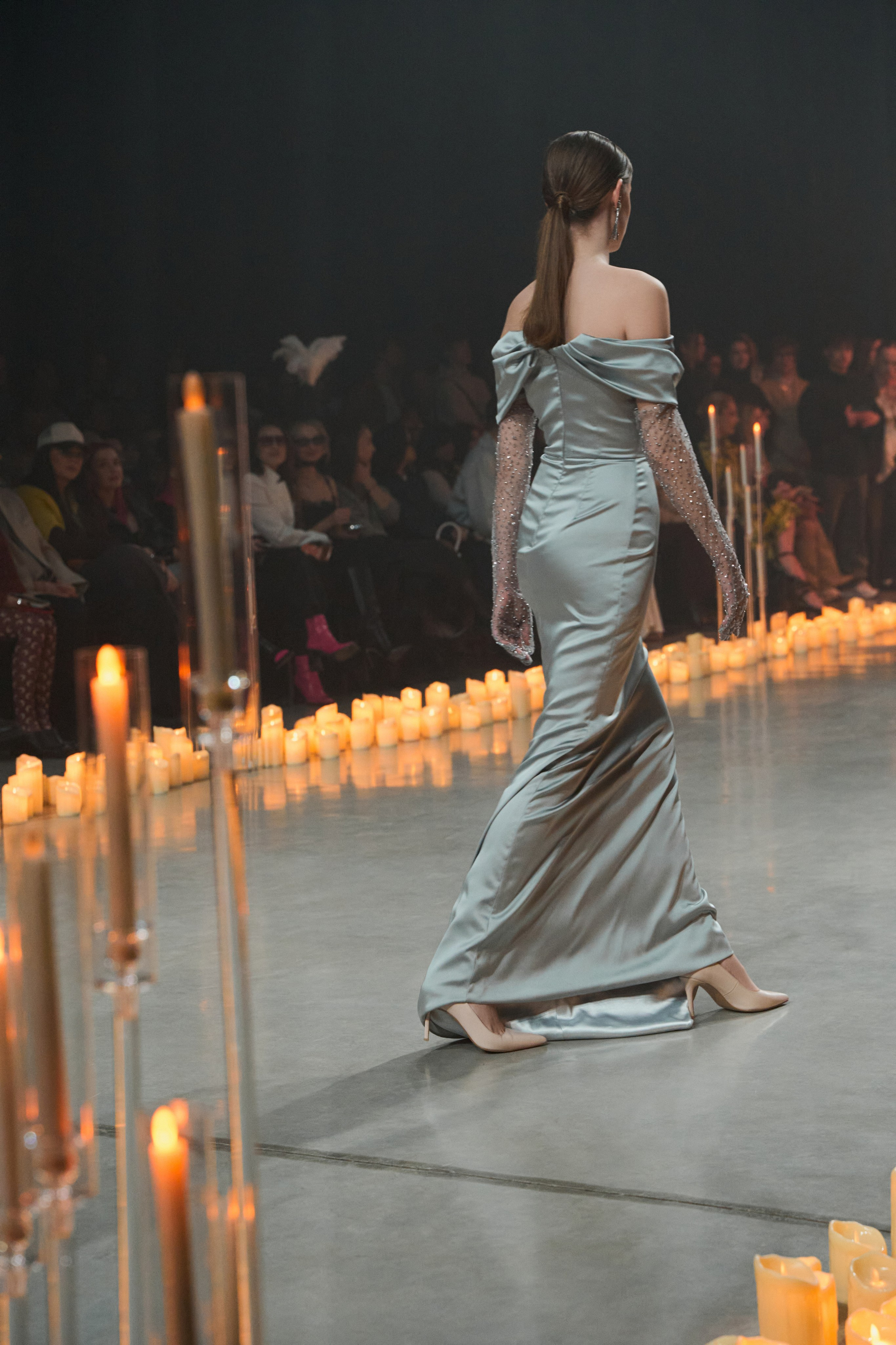 MBR. Привет, давай знакомиться