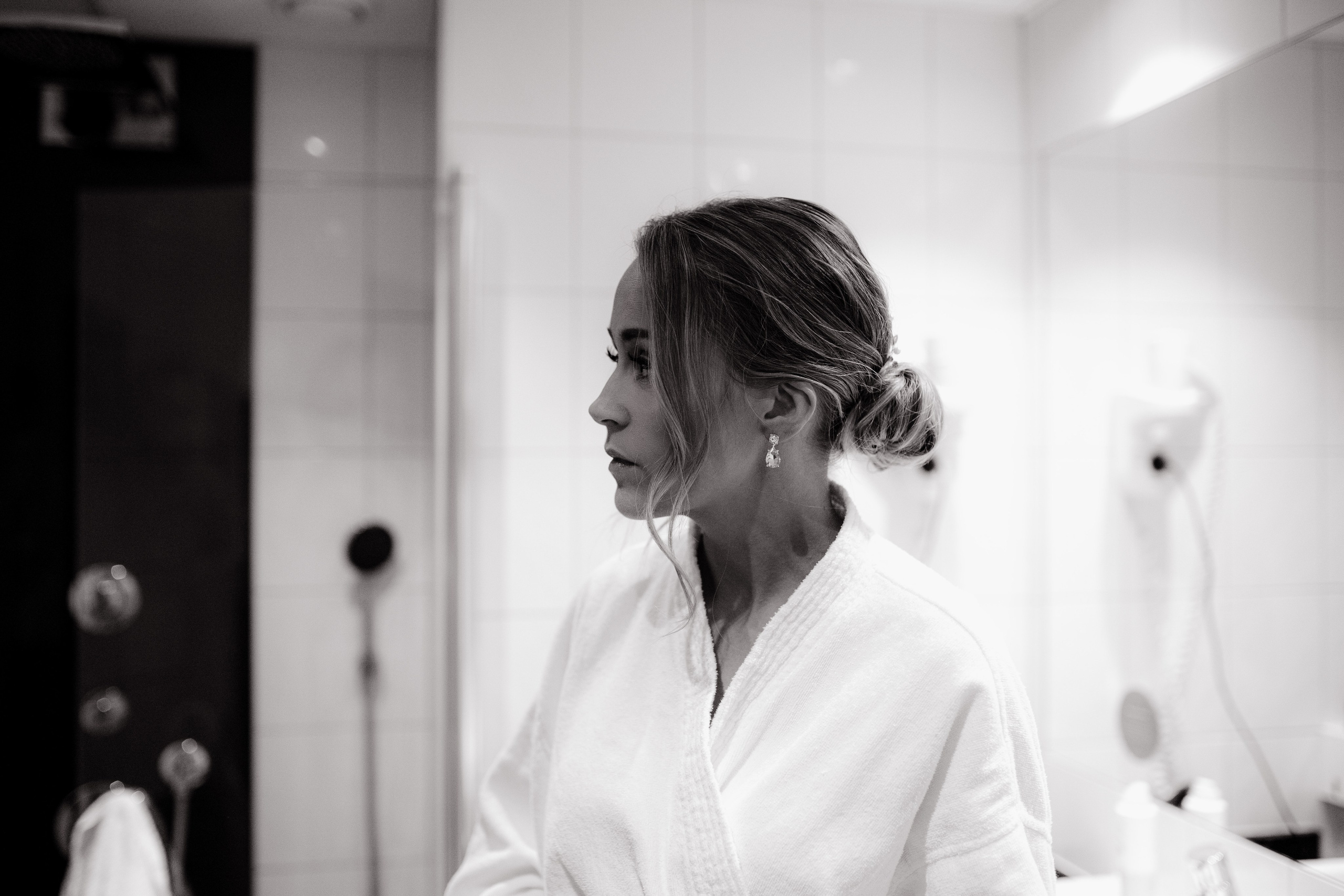 M&M. Bryllupsfotograf, videograf, Norge. Wedding photography, Norway