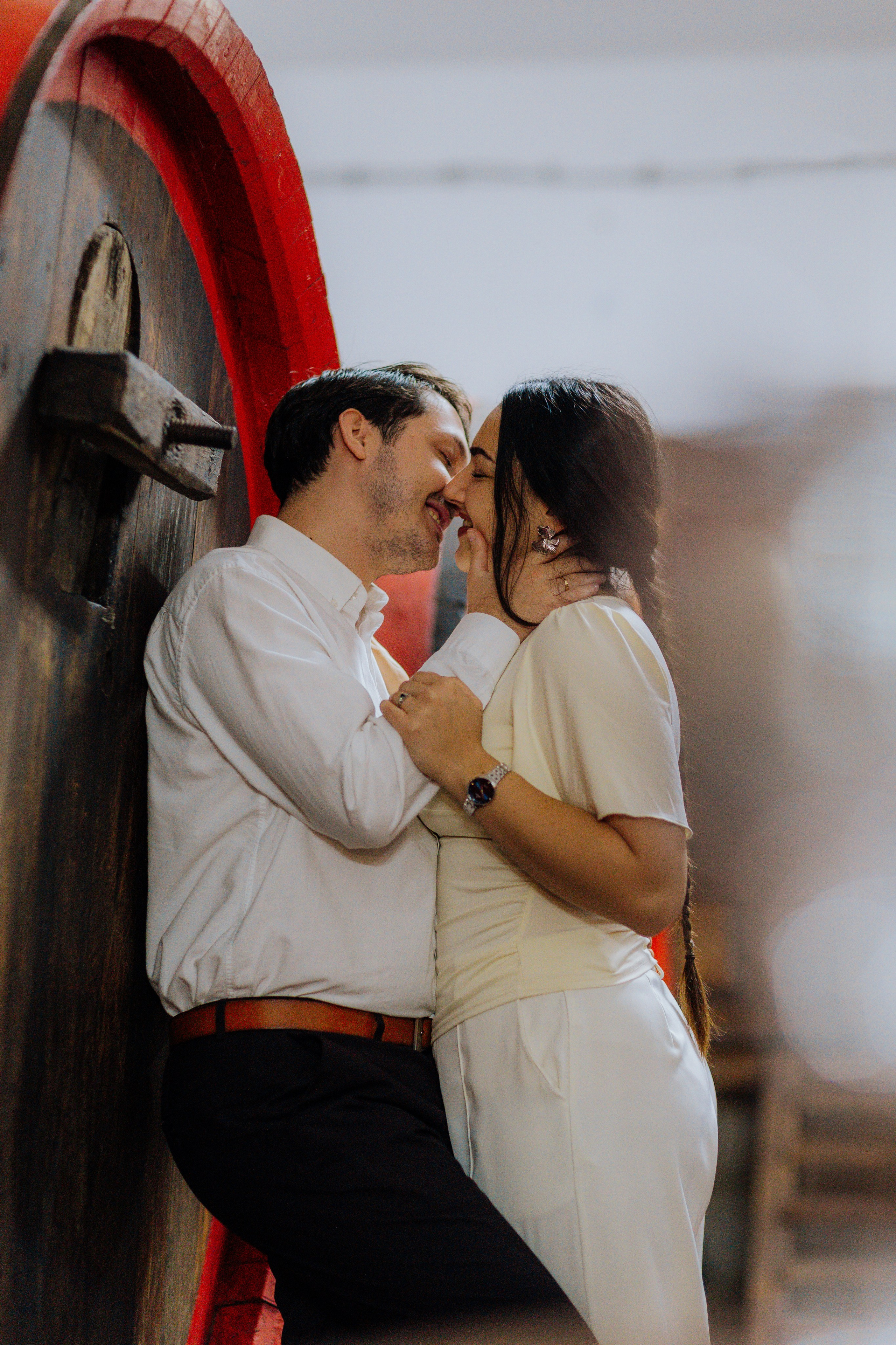 S|A. BSP Wedding | Wedding Photogrpher