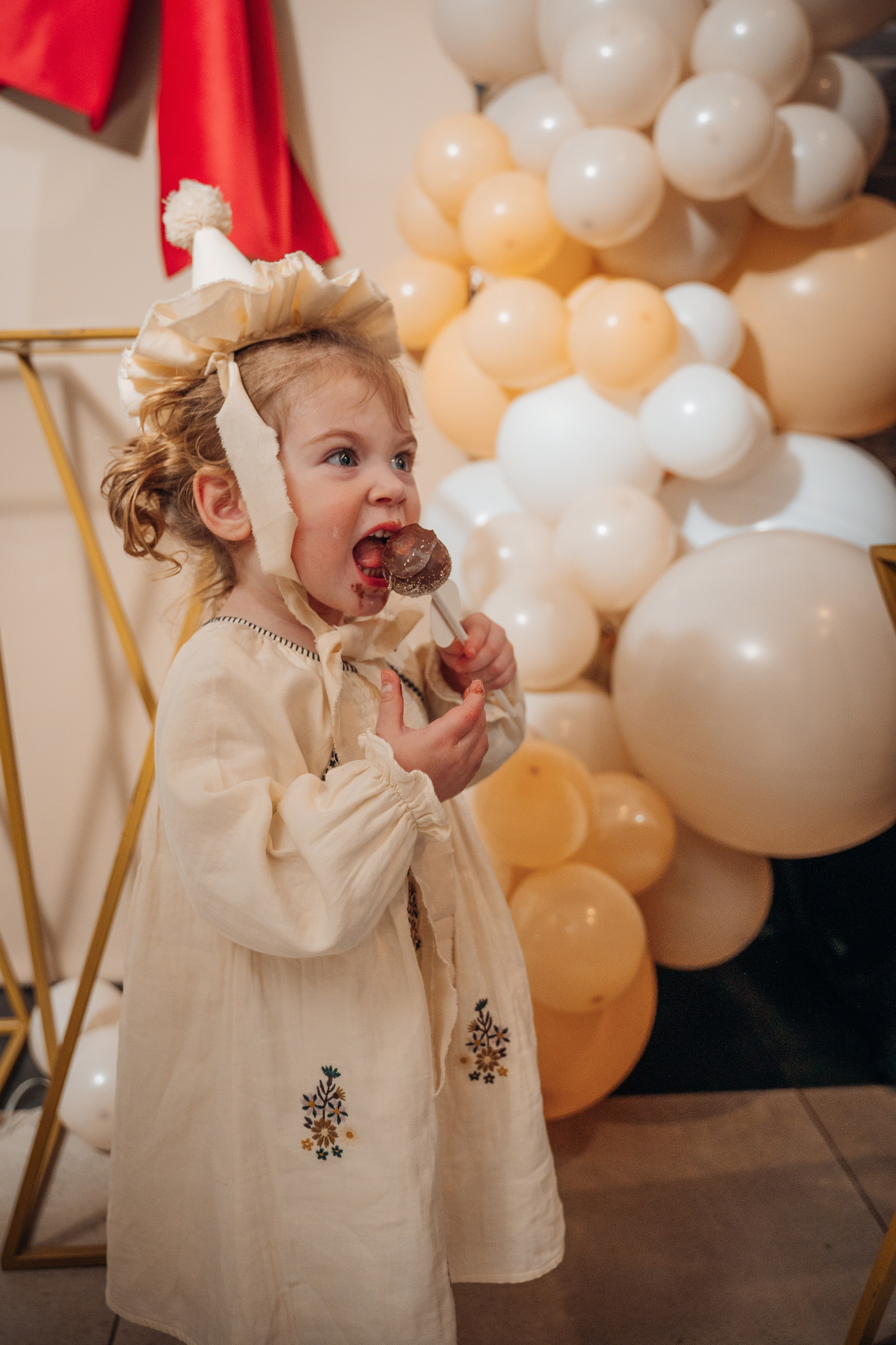 Рођендани. Luka Pejcic Photography