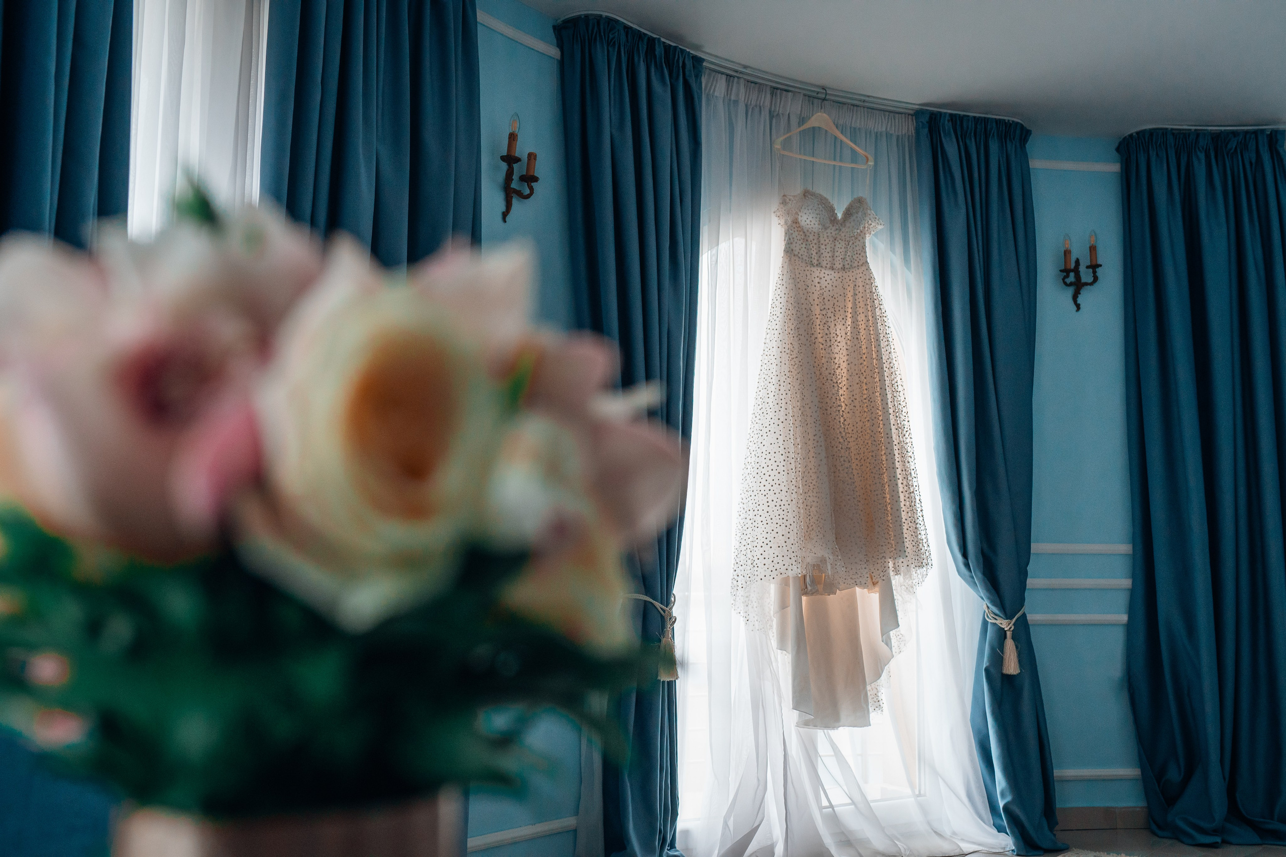 Luka Pejcic Photography