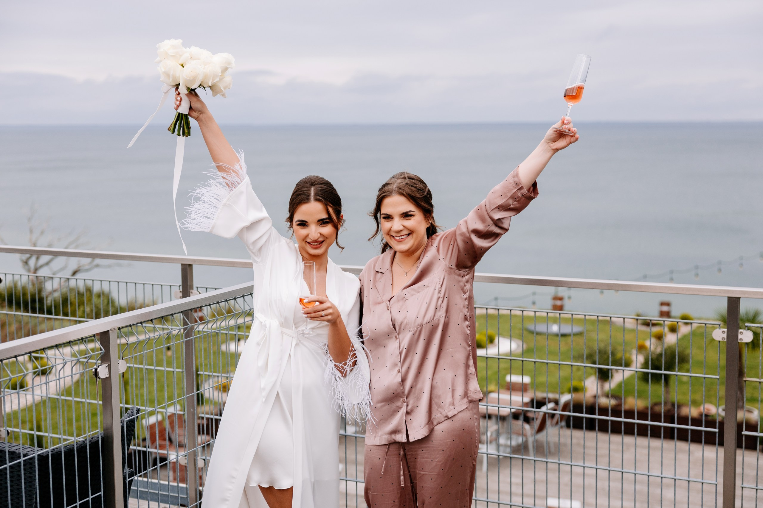 Beata ♡ Mikołaj. Fotograf Ślubny Warszawa - Sesje Biznesowe Rodzinne Eventy