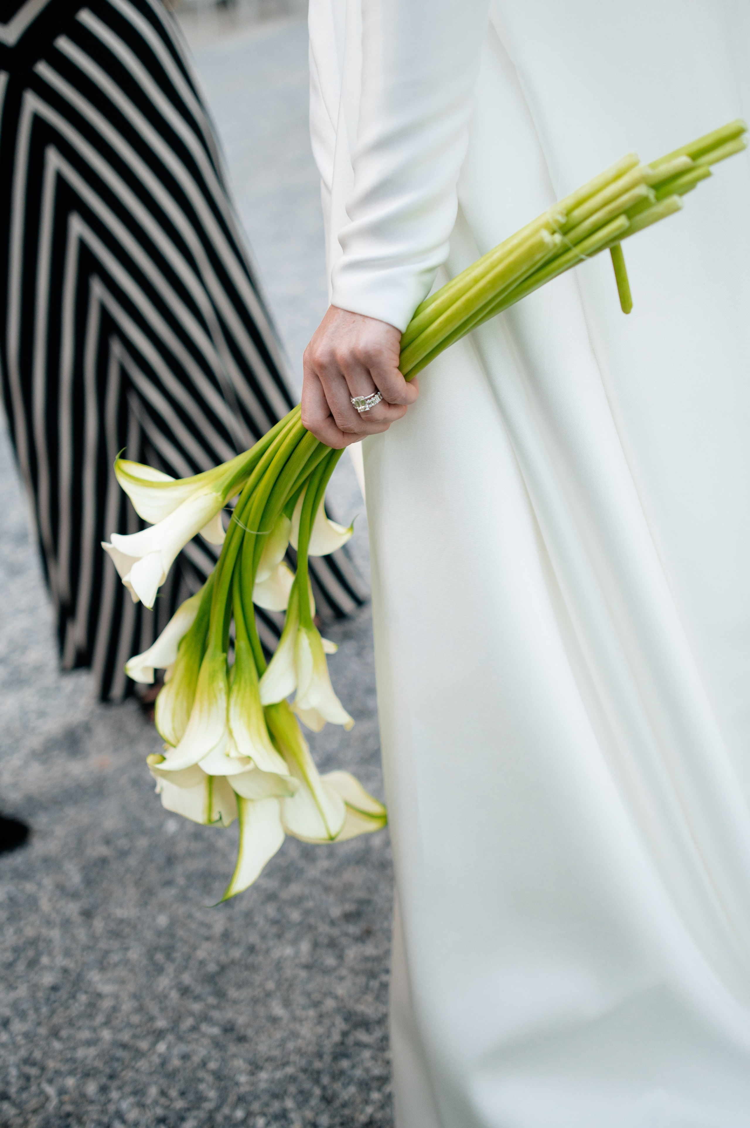 Brenna & Diego’s Wedding Day on Lake Como. Destination Wedding photographer Italy, France, Germany, Spain, Poland Oleg Zaicev