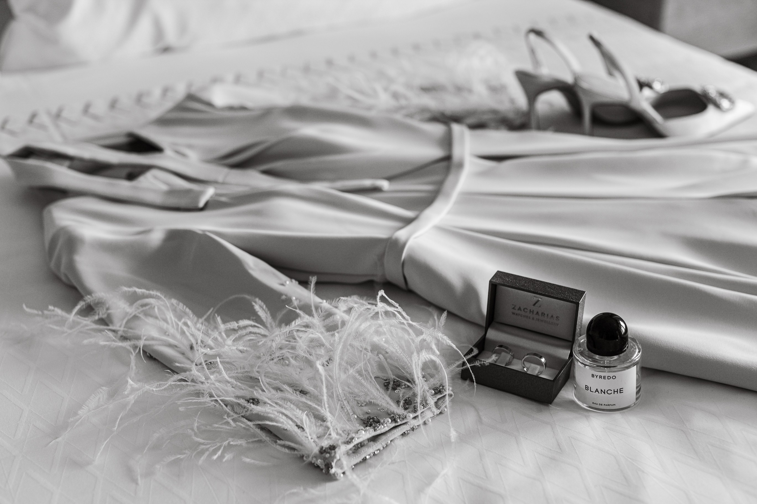 Portfolio. Cyprus Wedding & Family Photographer. Capturing cherished moments across the island: Larnaca, Limassol, Ayia Napa, Protaras, Paphos, Nicosia