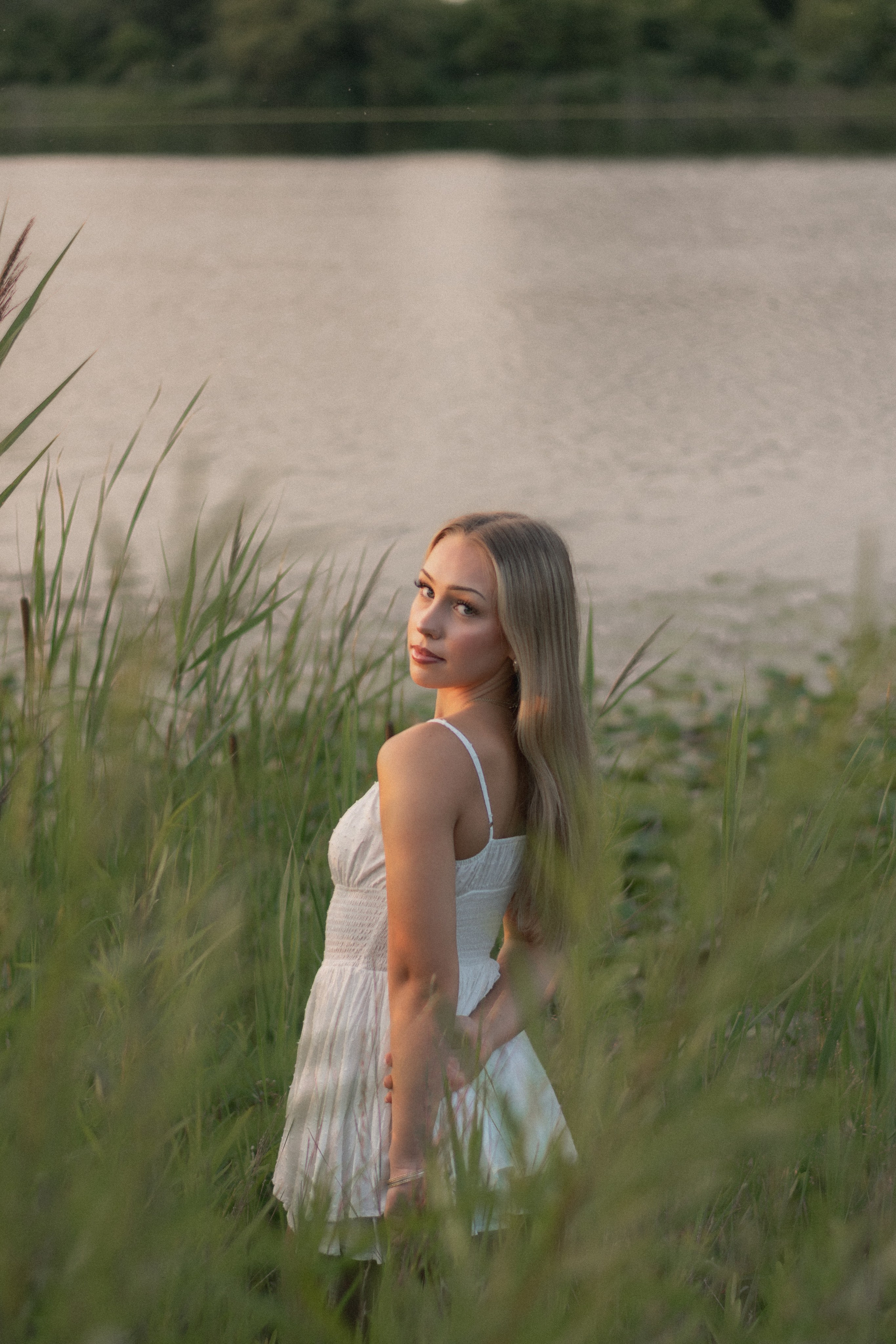 Yulia. Oleksandra Yehorova | Family & Lifestyle Photographer