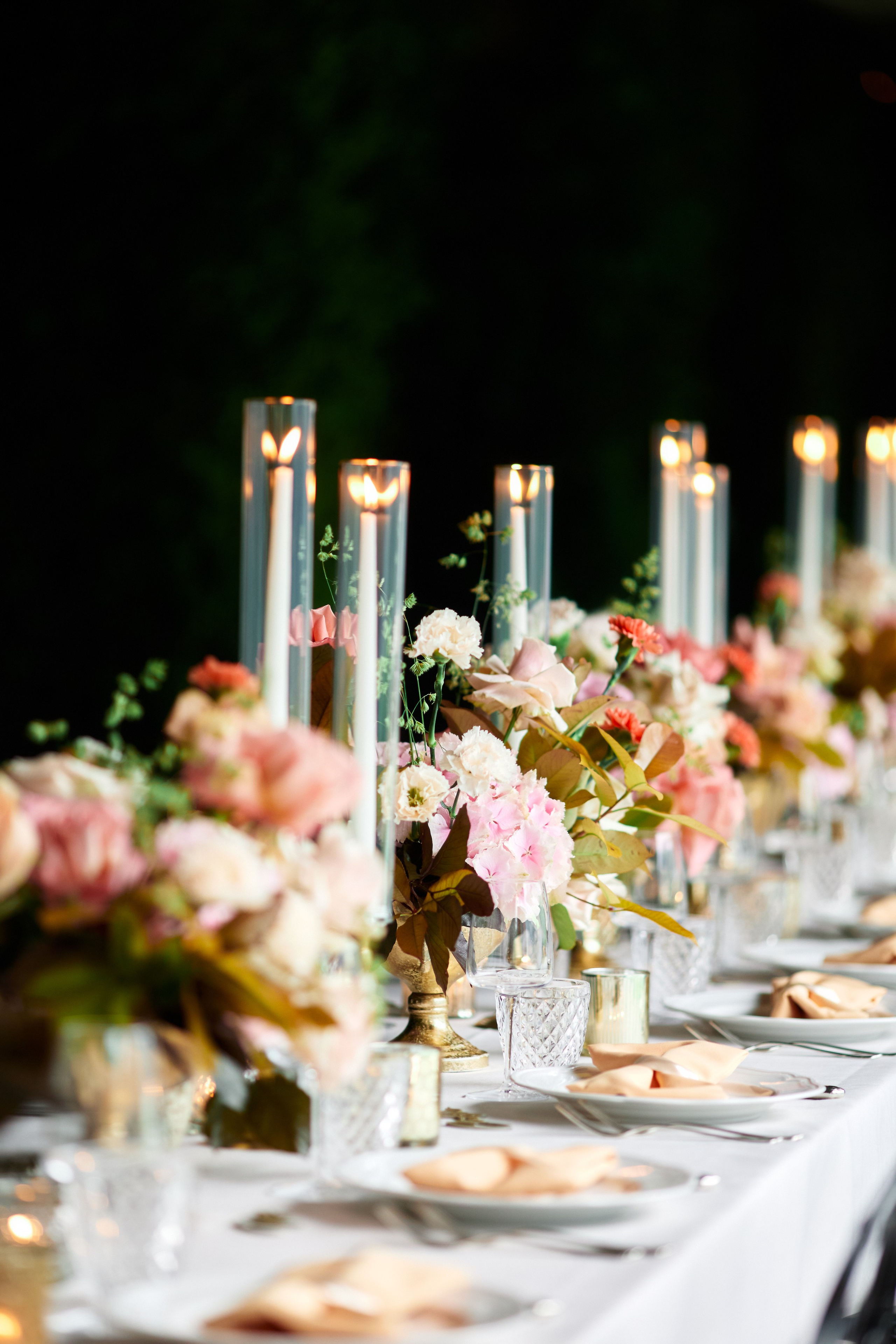 David & Abigeil. Destination wedding and fashion photographer in Riga Igor Davidovich