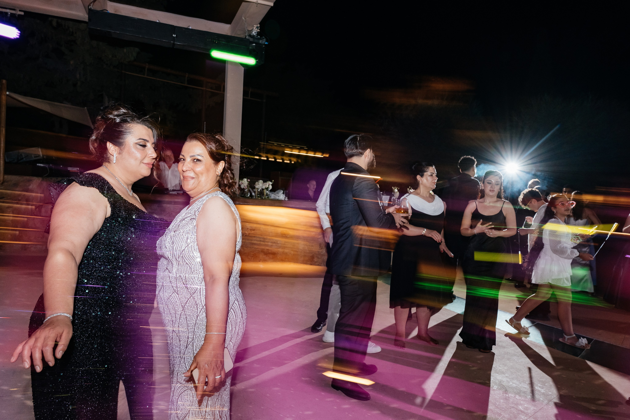 Anna & Ivan. GK Photography – Capture the Moment