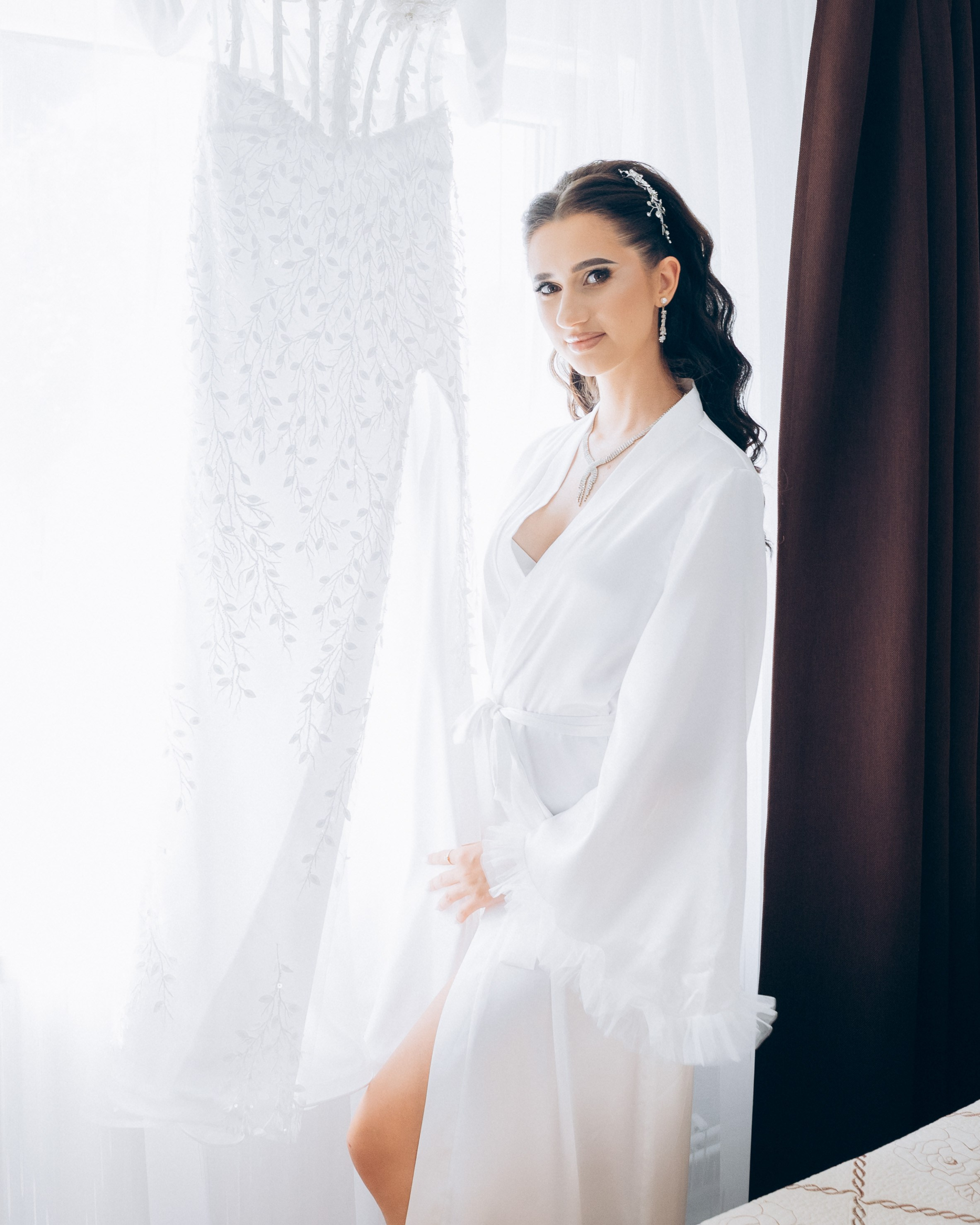 Raluca & Leo. Cosmin Virlan - Fotograf de eveniment din Târgoviște