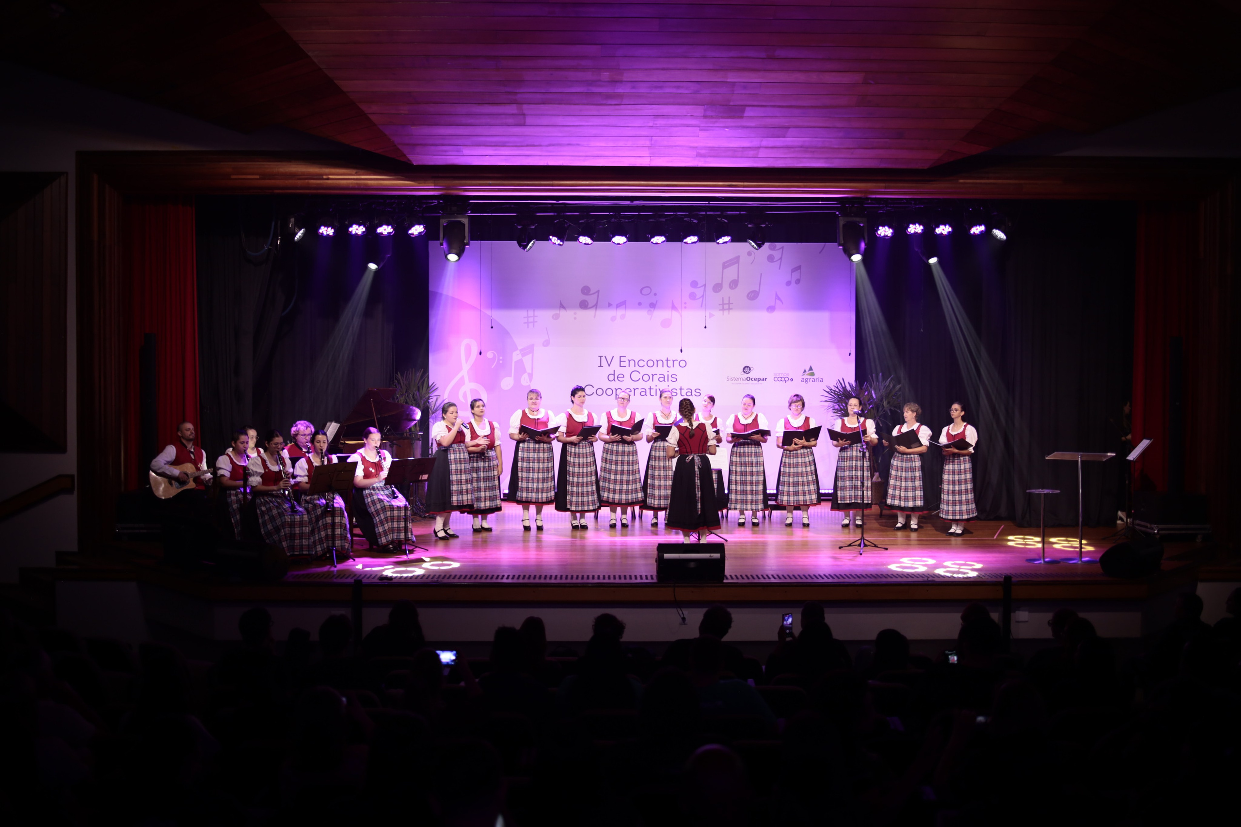 Shows e Eventos. Rafael Marques Fotografia