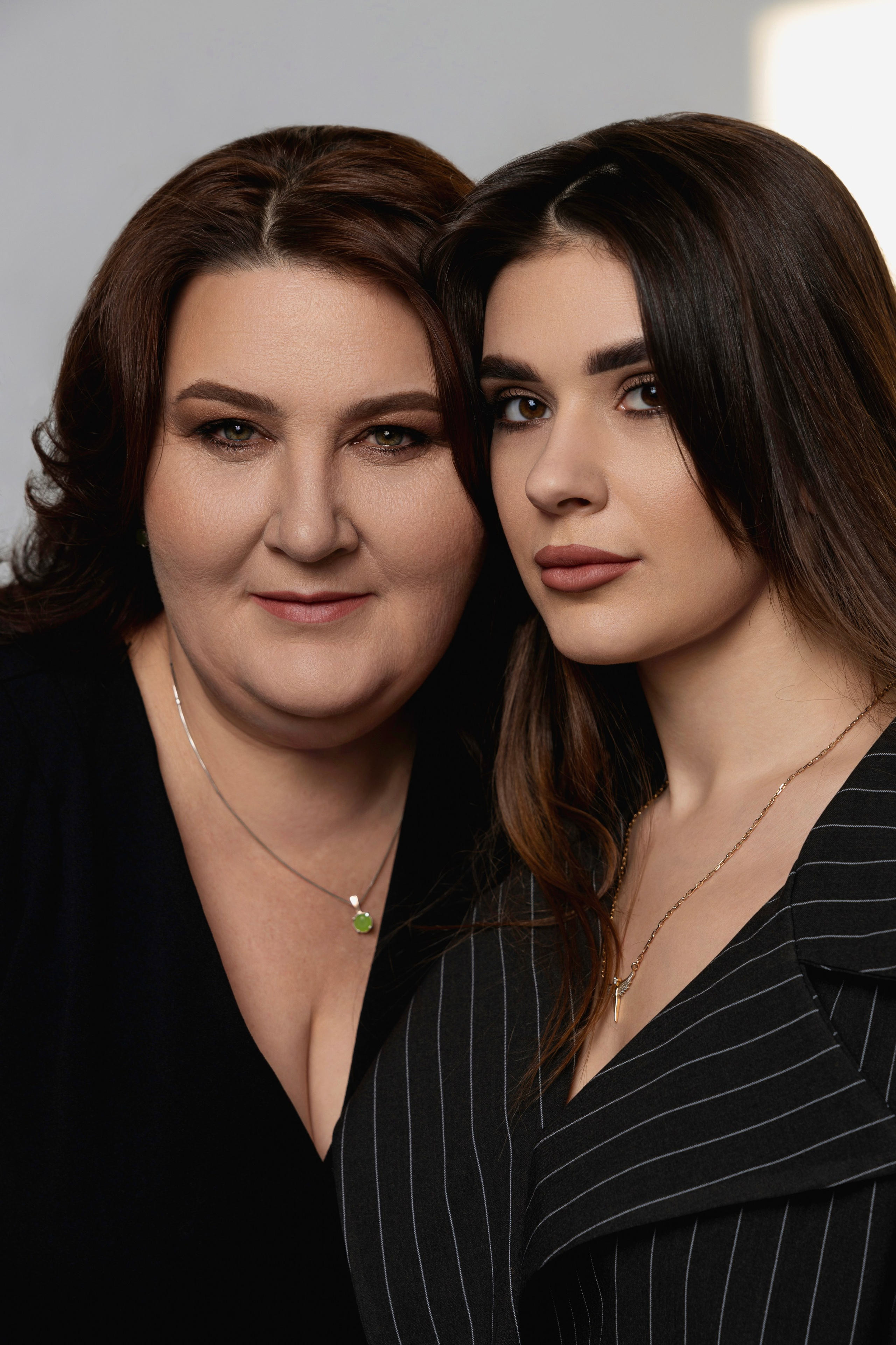 FAMILY_studio. LUCIA KOVA I photographer