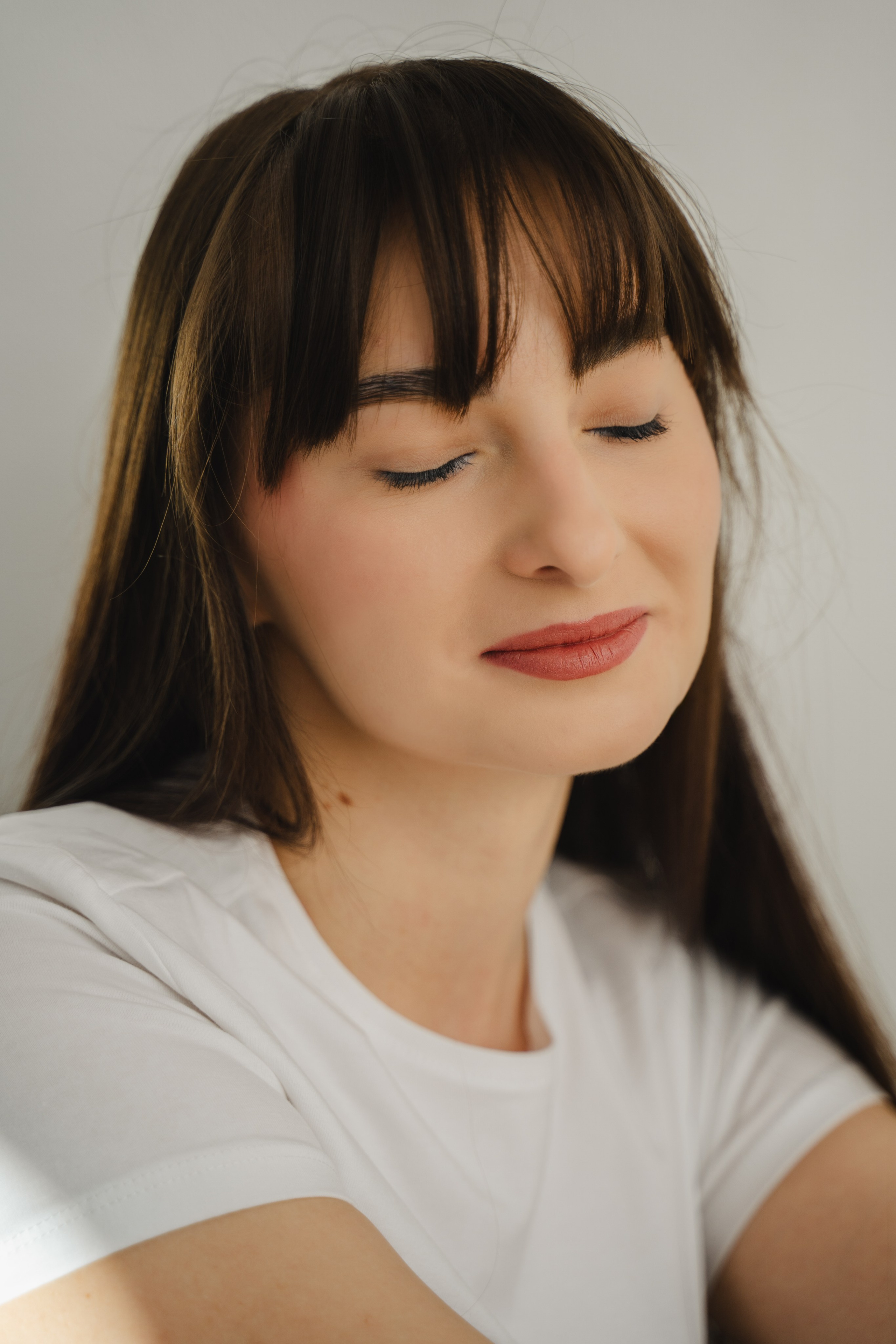 Oferta. Olga Kępka-Peryt|Naturalna fotografia portretowa i lifestyle|Warszawa i okolice
