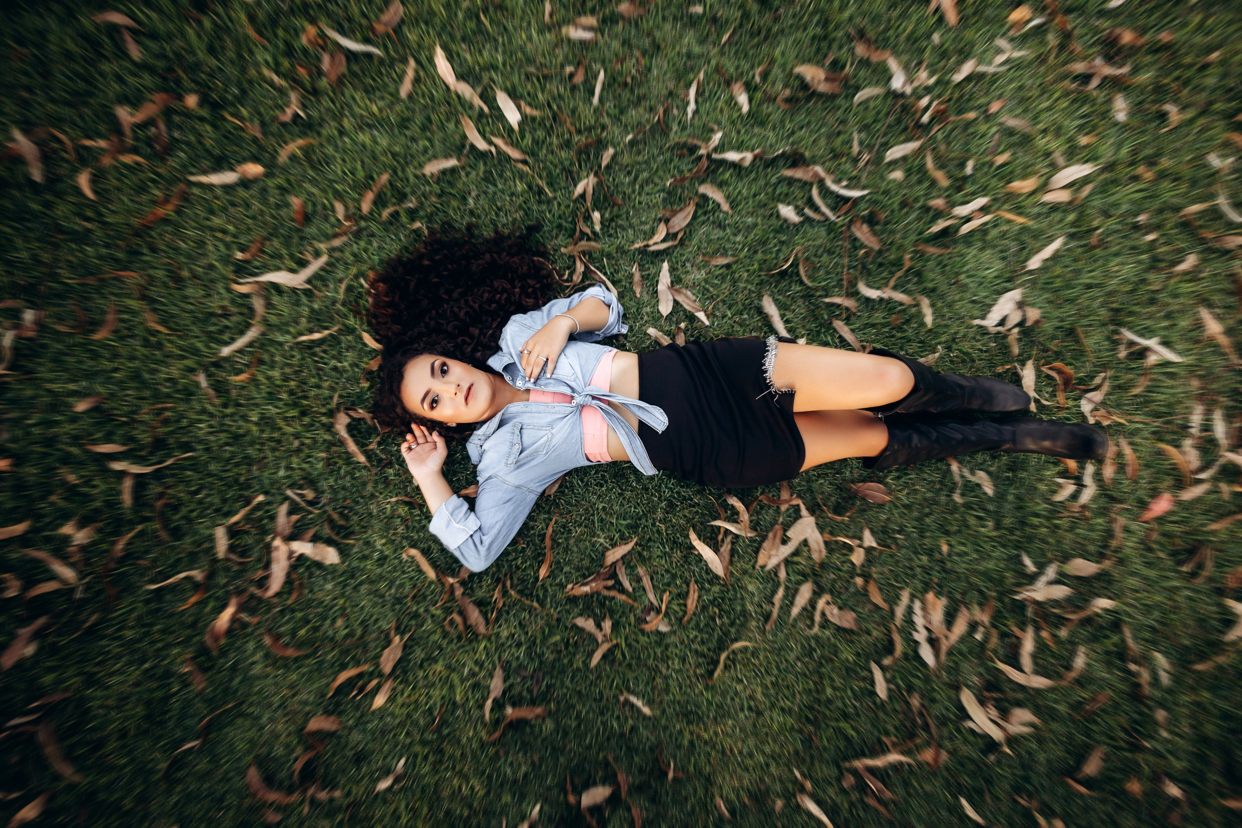 Ensaio. Fotografia de casamento e ensaios | Montes Claros/MG