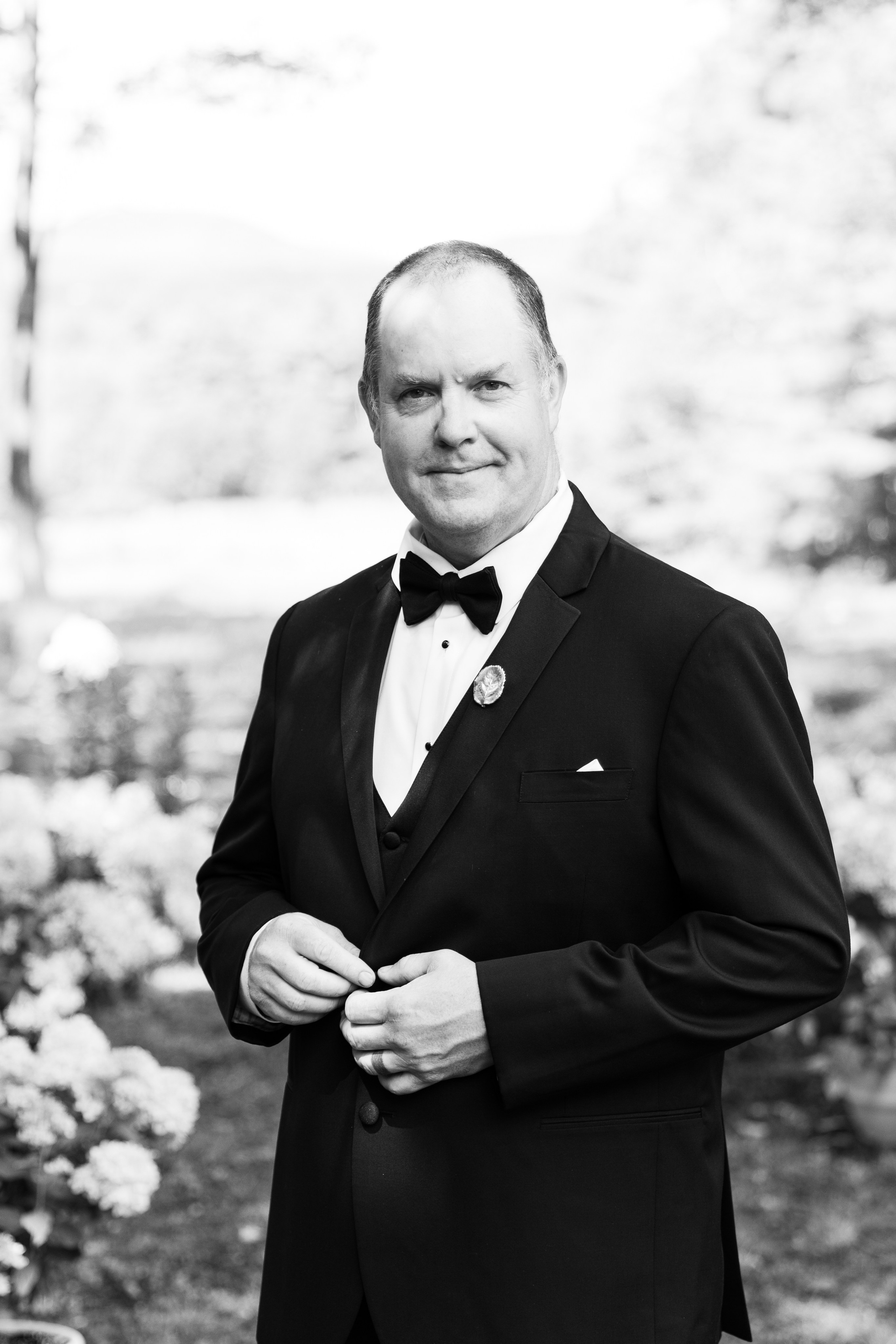 Two-Bride Multicultural Wedding in New Hampshire | Haldi & Nikah