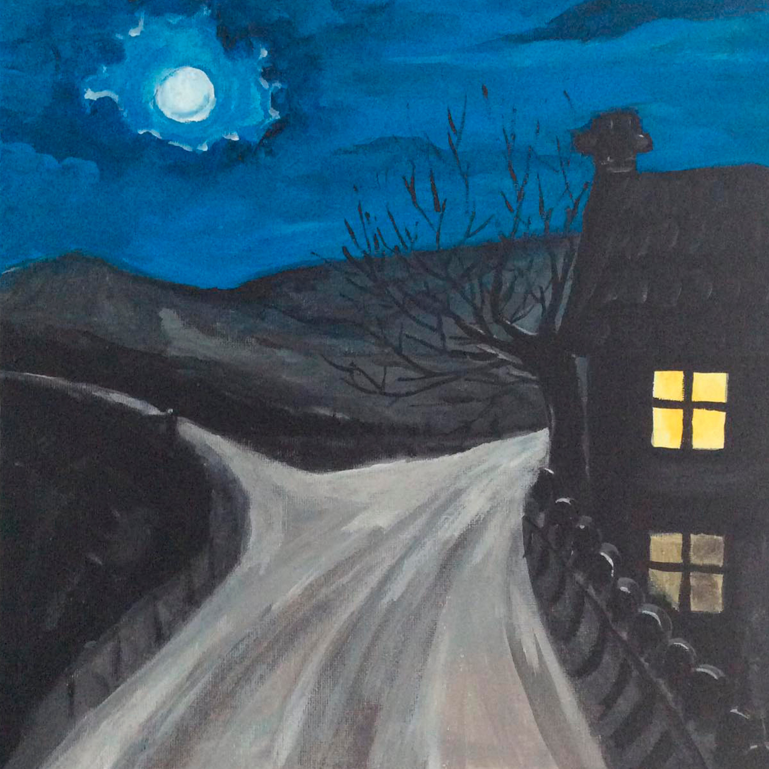 პორტფოლიო. მთავარი