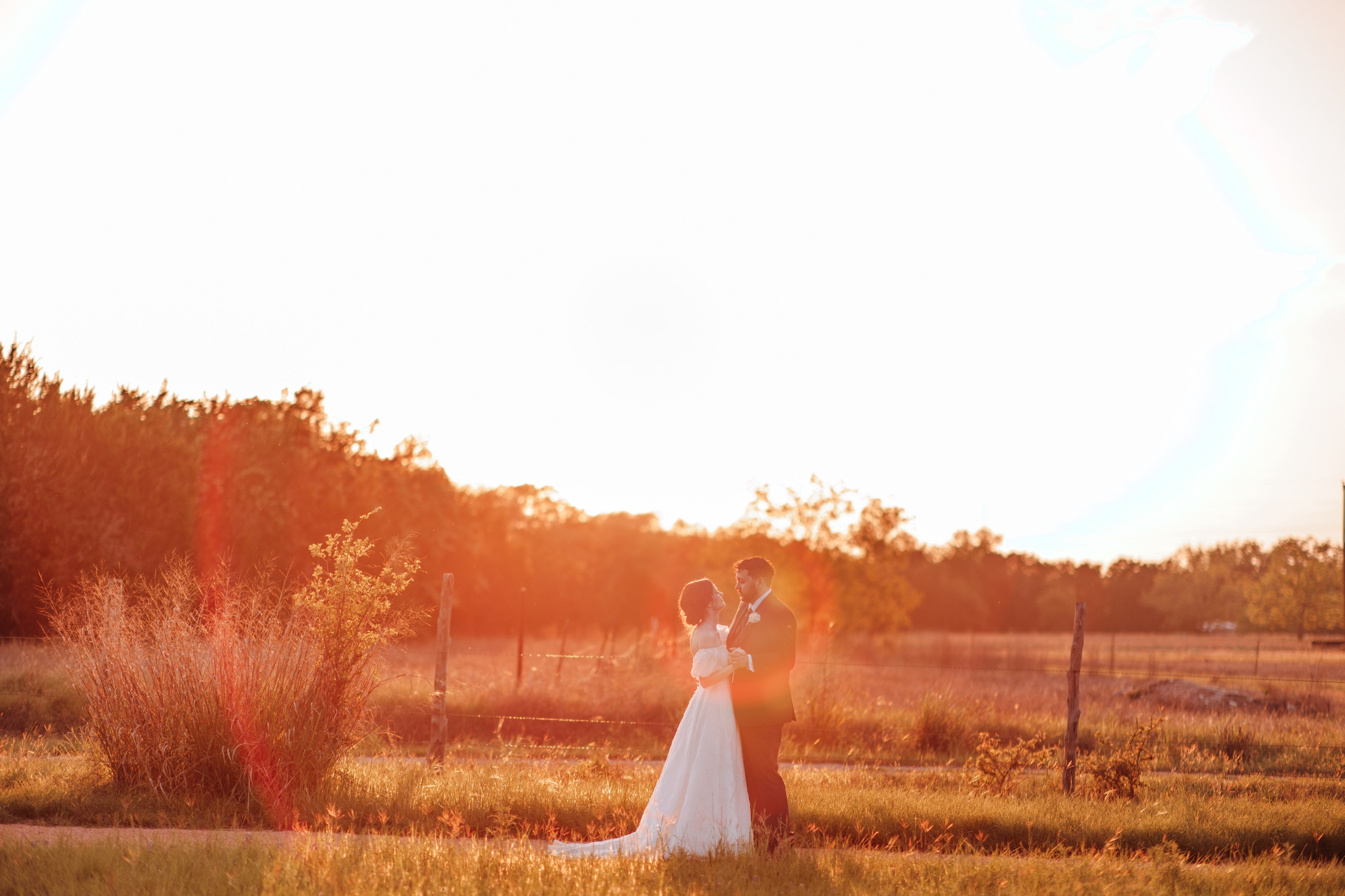 Wedding day | Miranda & Nicholas 🤍. Professional Photography in Austin, TX — Family, Newborn, Maternity