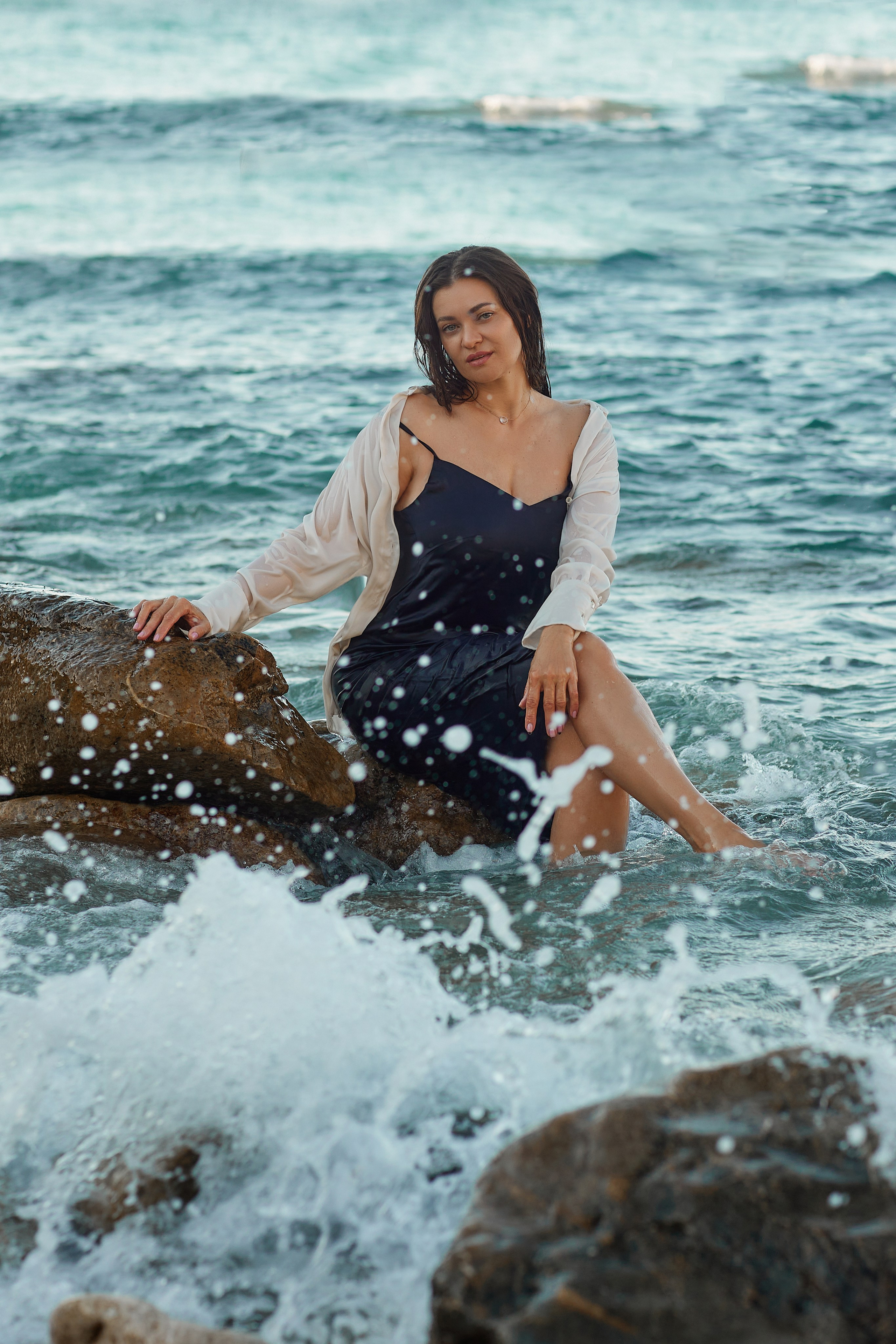 Photoshoots for sisters. PÁGINA PRINCIPAL