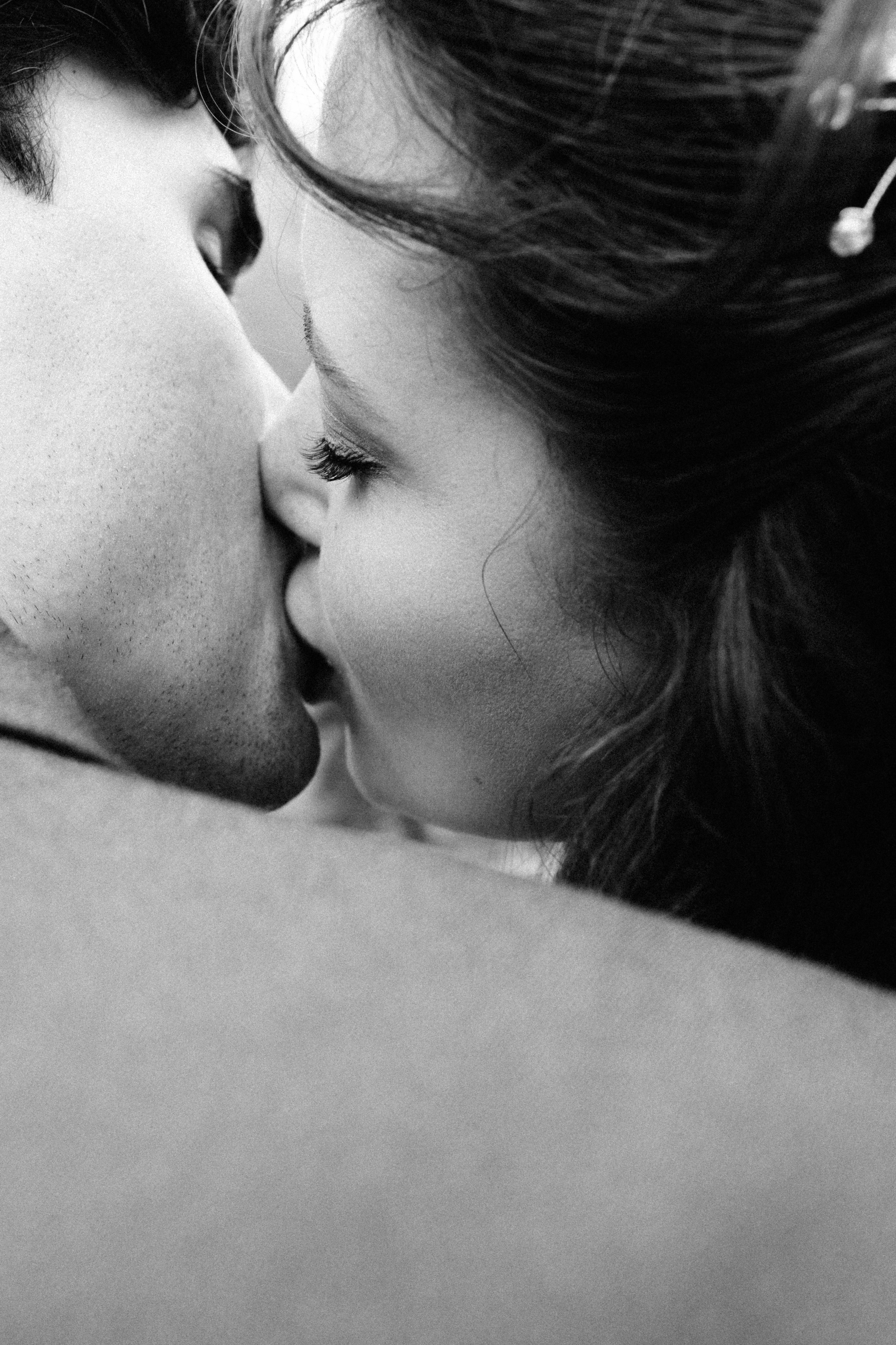 Anastasiya & Emanuele | Italian Alps. Liza Bizzaro — Italy Wedding, Love Story & Portrait Photographer in Milan, Turin, Piedmont and Across Italy