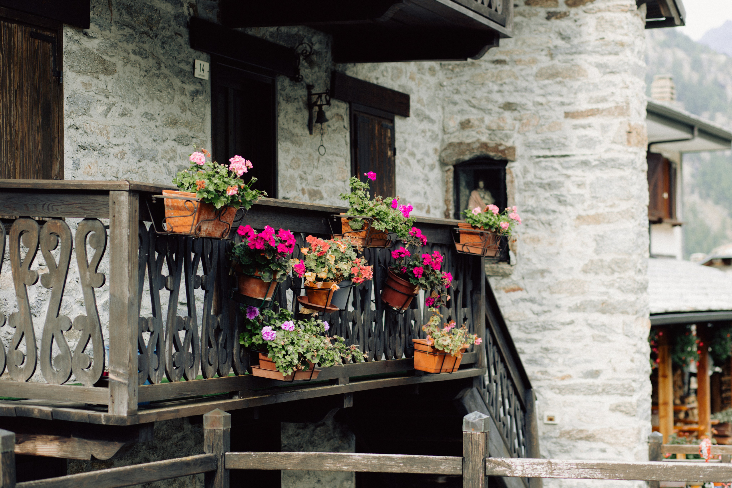 Anastasiya & Emanuele | Italian Alps. Liza Bizzaro — Italy Wedding, Love Story & Portrait Photographer in Milan, Turin, Piedmont and Across Italy