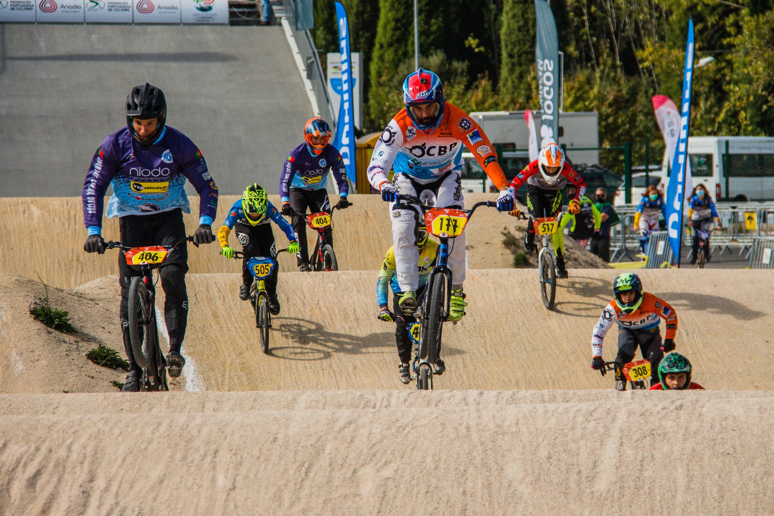 Sports Photographer Portugal. Rafael Ferreira Photography