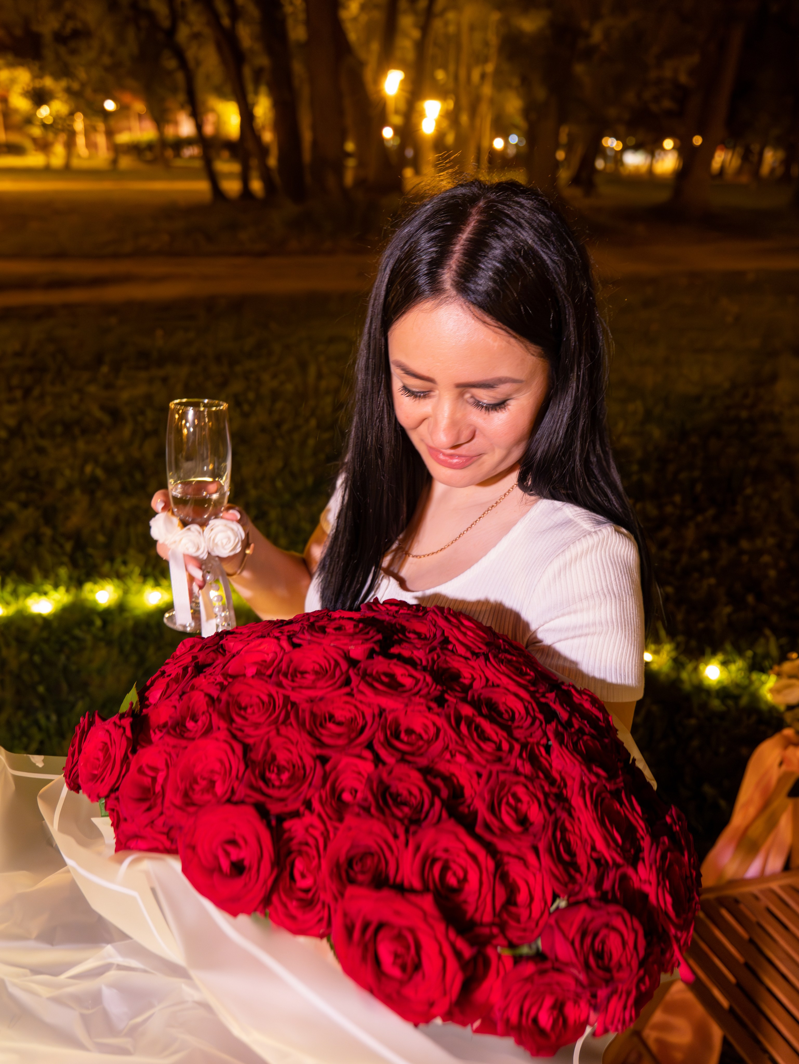 Alina&Ion. Fotograful și Cameramanul familiei dvs în Franța Paul Photographer