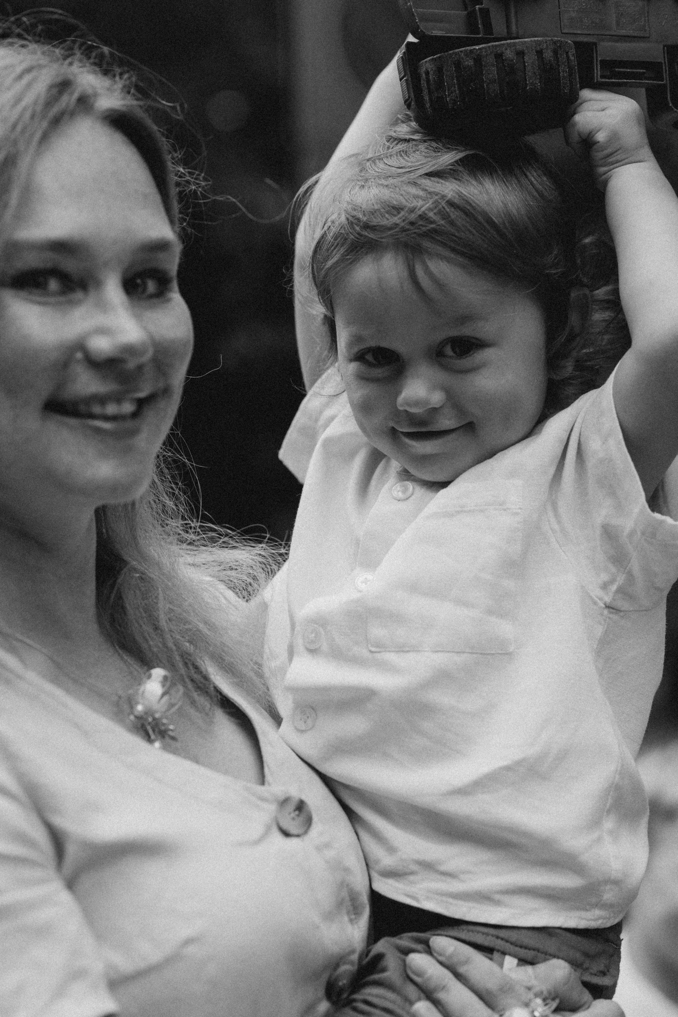 Kaivopuisto. Wedding and potrait photographer in Helsinki Vickan O