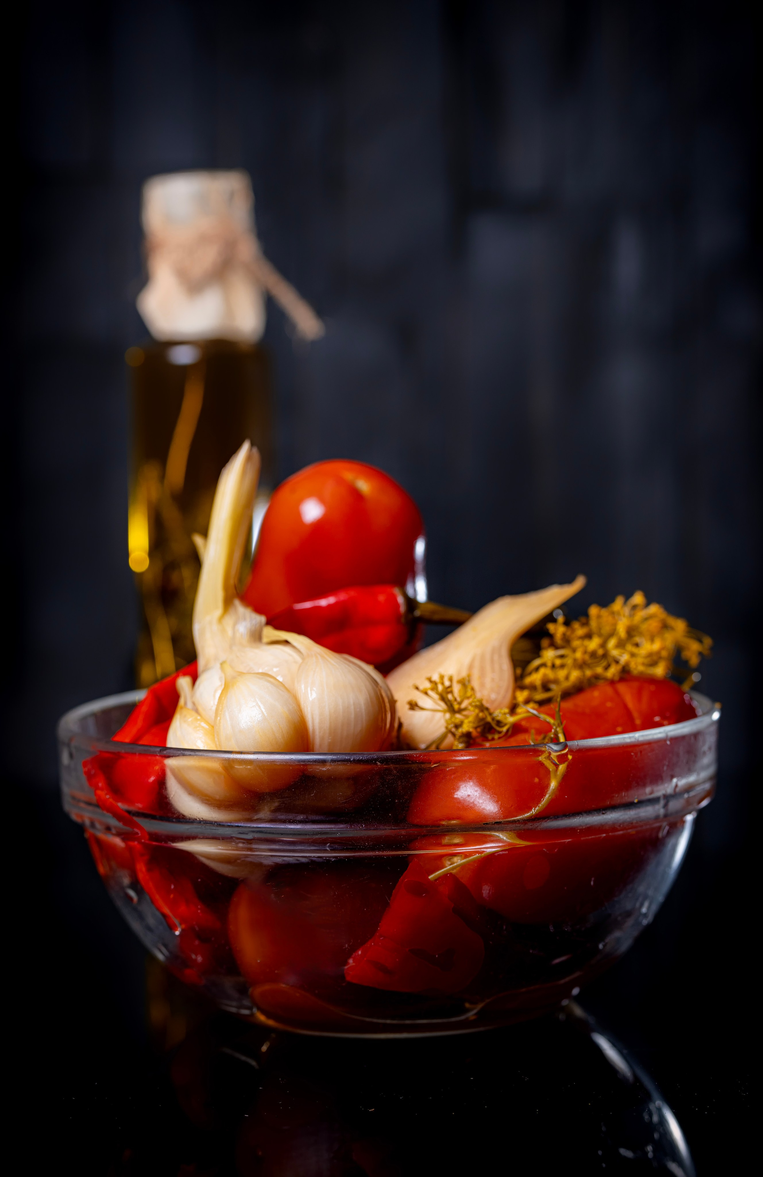 Food Fotografie. LUKIN IGOR Photography