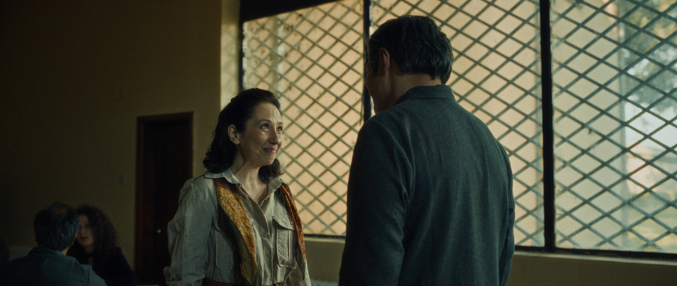 Ruski Konzul. Commercial and studio photographer in Belgrade