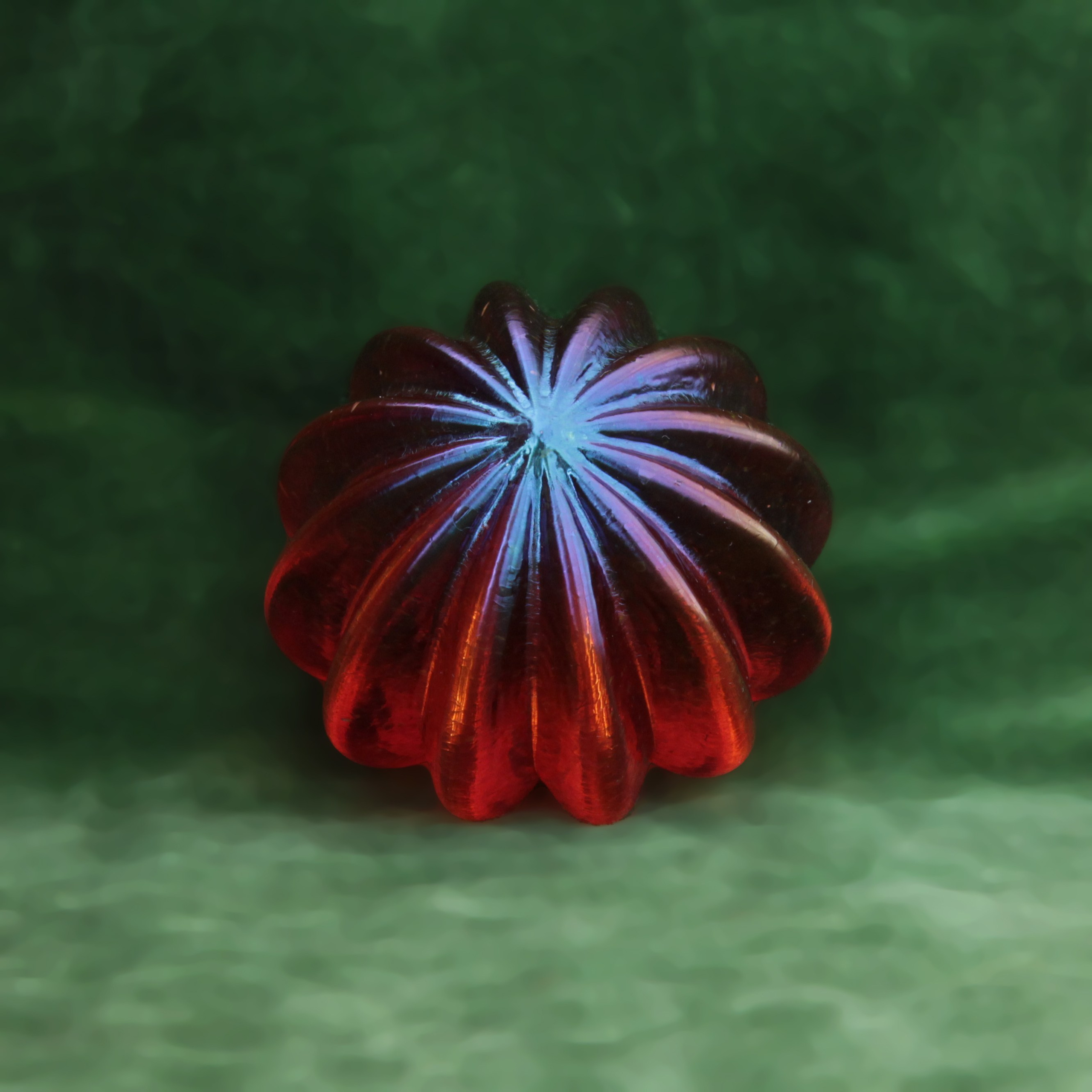 Crystal. Современнные и актикварные украшения в Барселоне, Москве и Санкт-Петербурге