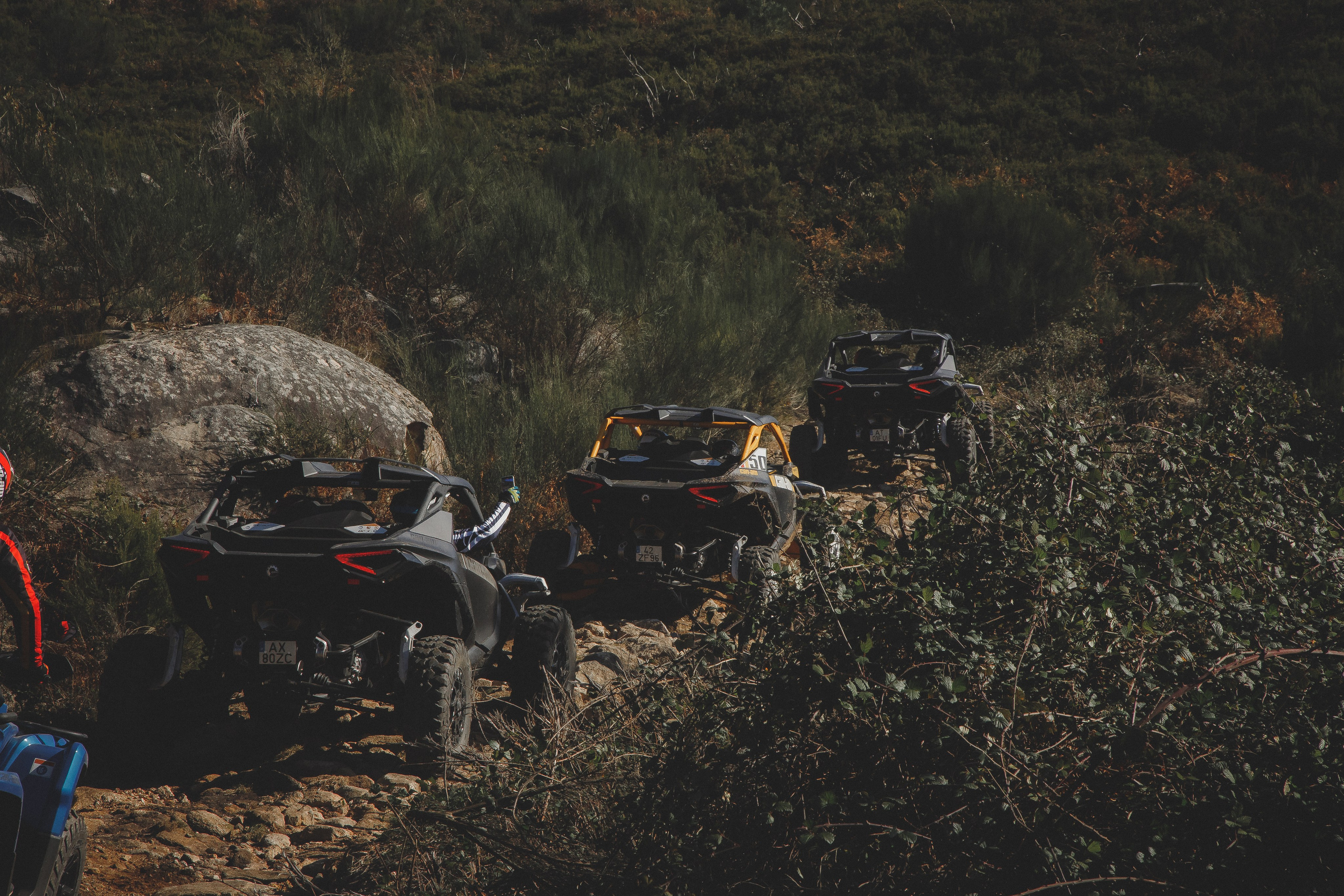 Reportage sport. Wedding photographer and videographer Europe