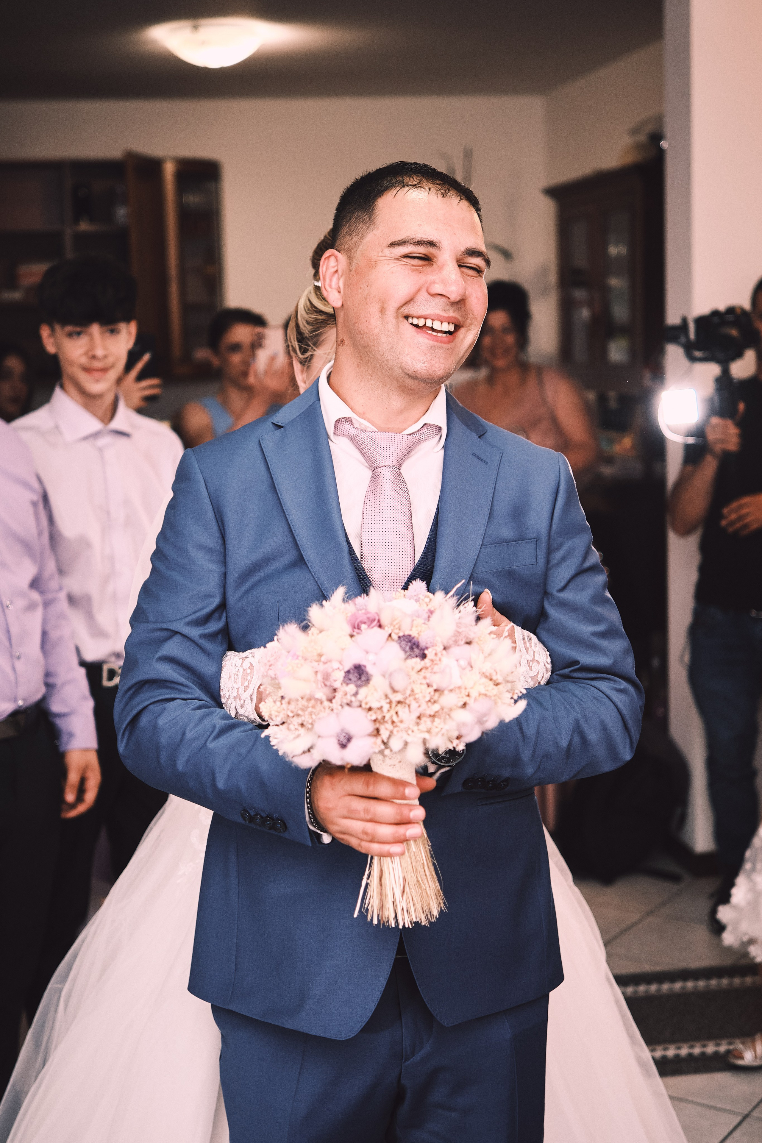 Events photography. Anghel’sPhoto