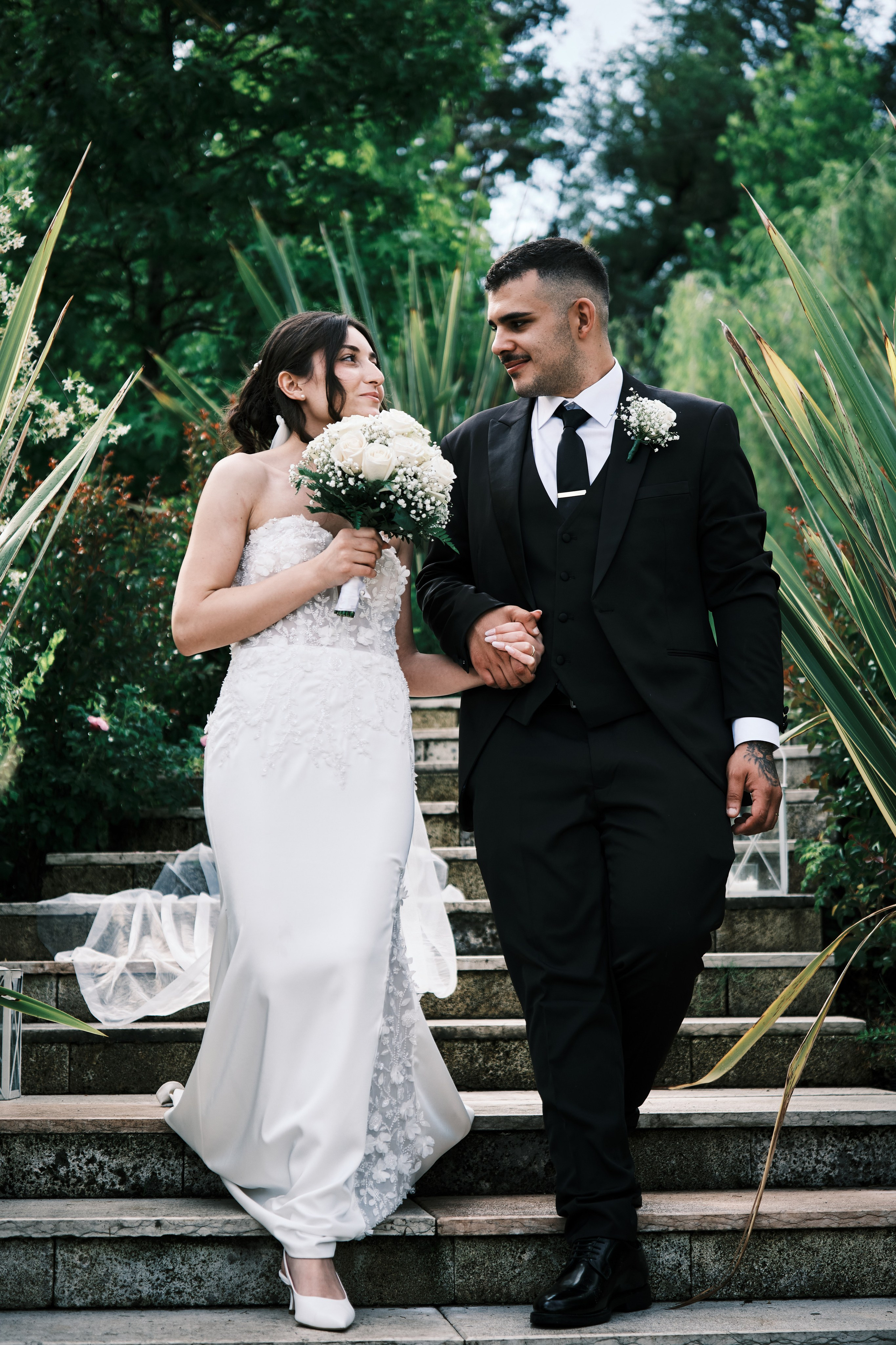 Events photography. Anghel’sPhoto