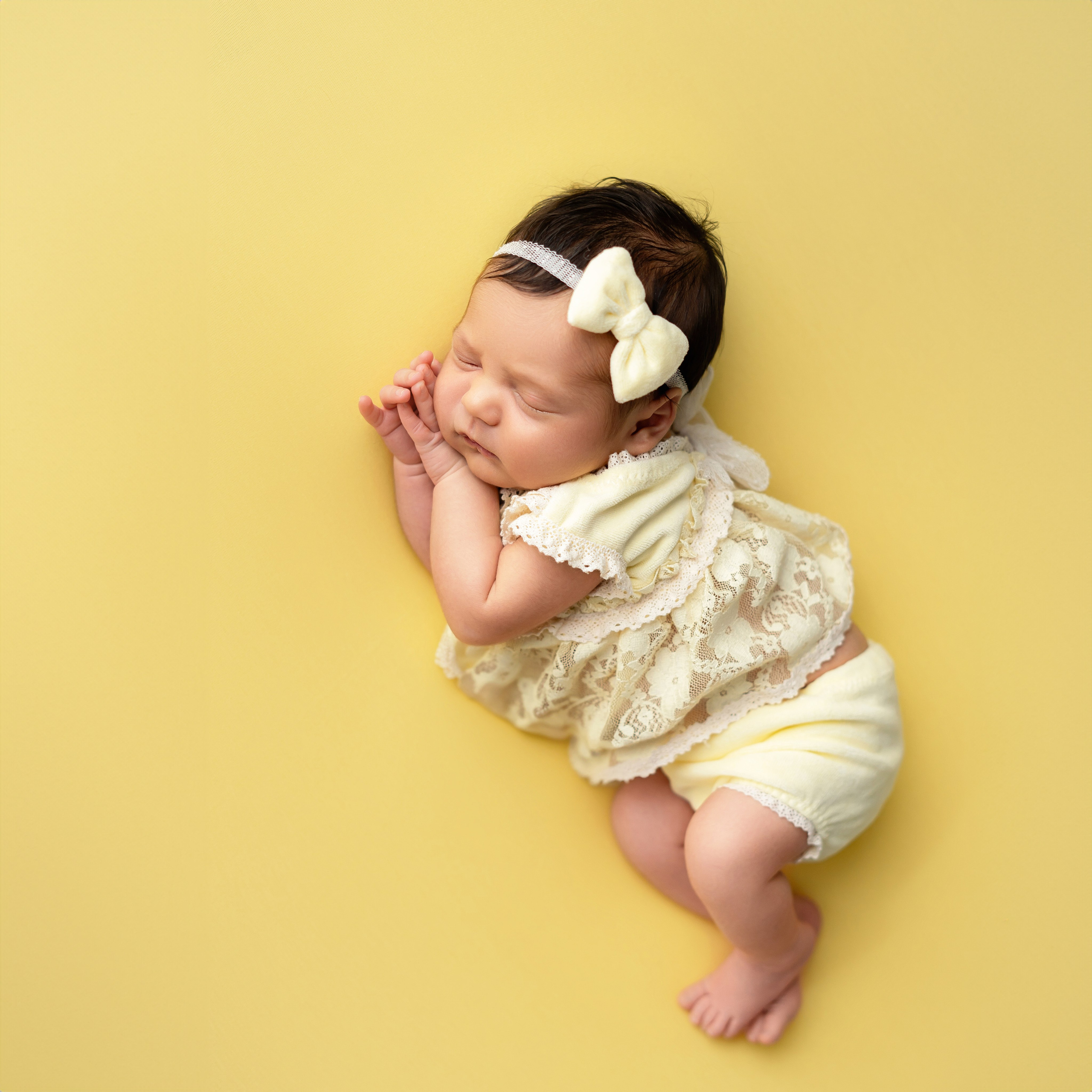 Fotografisanje novorođenčadi, beba, fotograf novorođenčeta u Beogradu. Fotografisanje novorođenčadi, beba, fotograf novorođenčeta u Beogradu