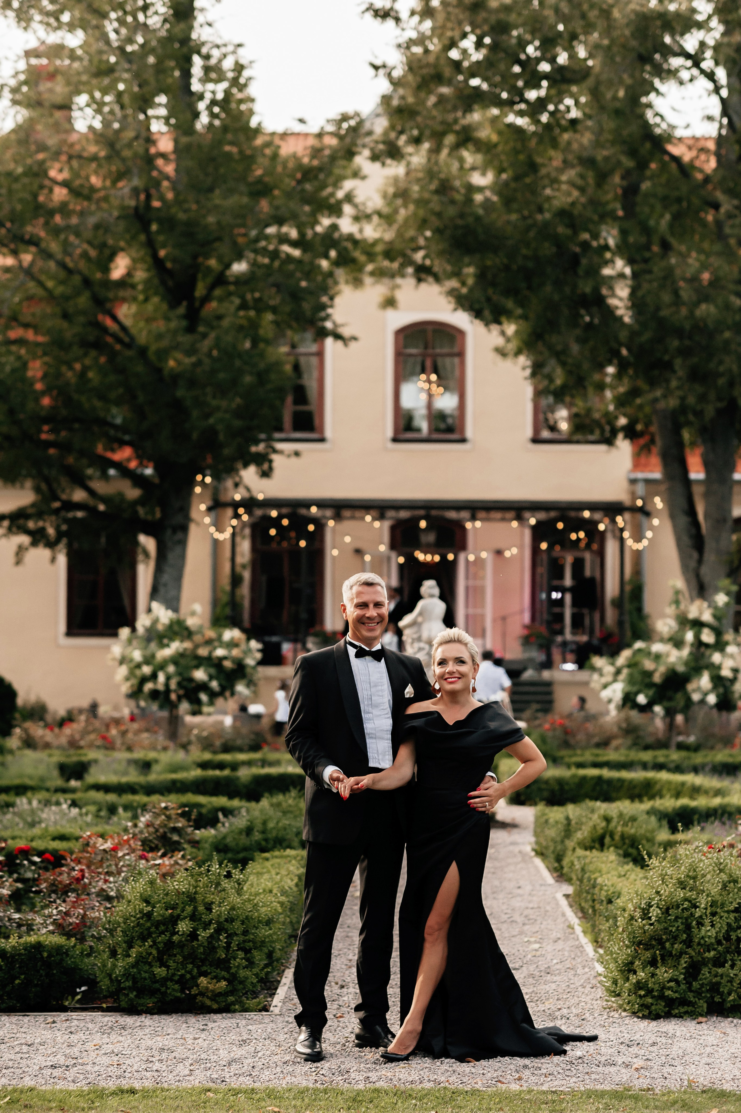 Свадебный и семейный фотограф в Риге Игорь Давидович