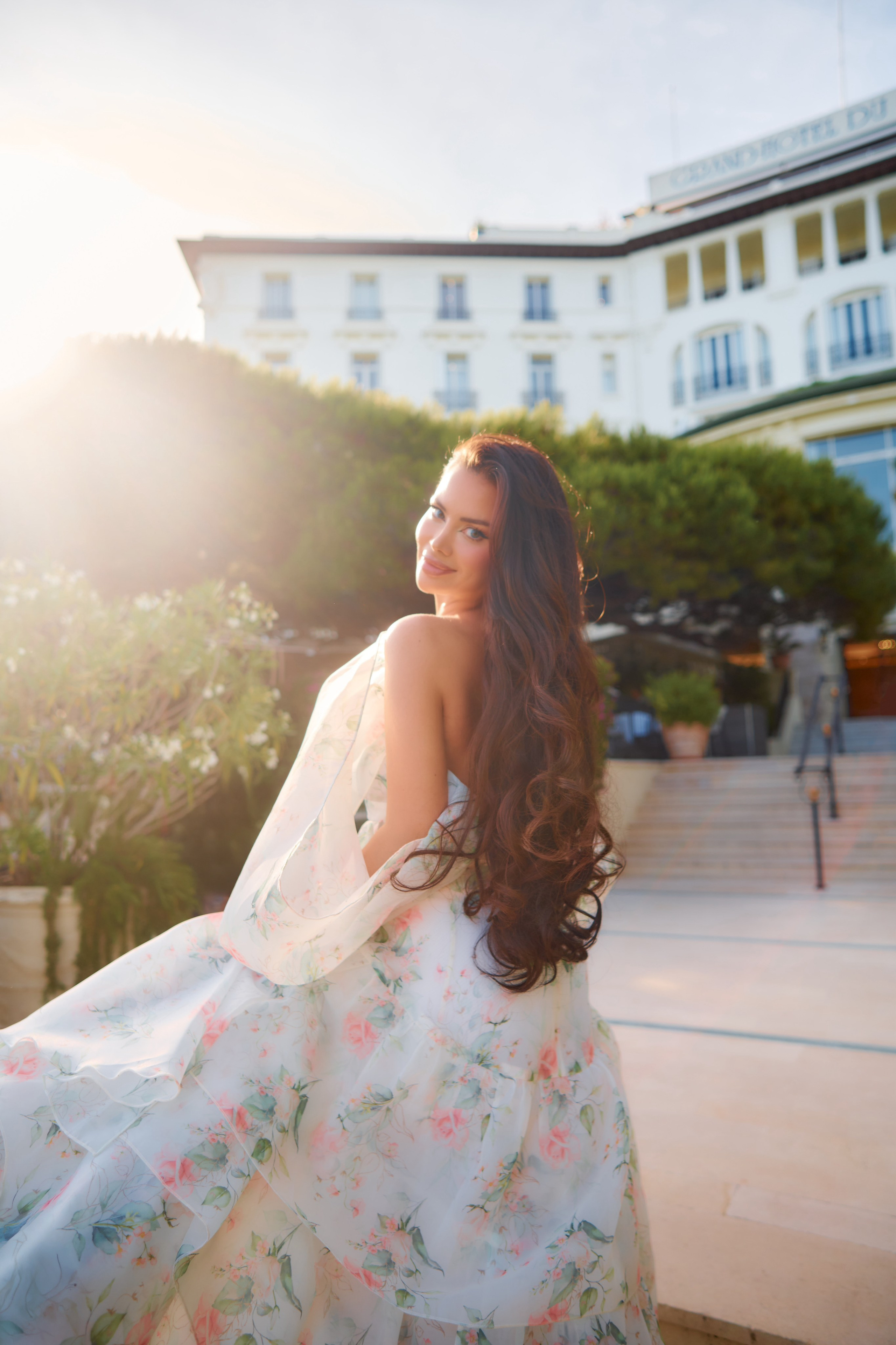 Exclusive Photography for Private Clients in Nice, Cannes, Paris, Milan, Dubai and Europe | Alisa Postnykova. Portrait & Fashion Photographer | Сannes, Paris, Monaco, Dubai, Kyiv — - Alisa Postnykova