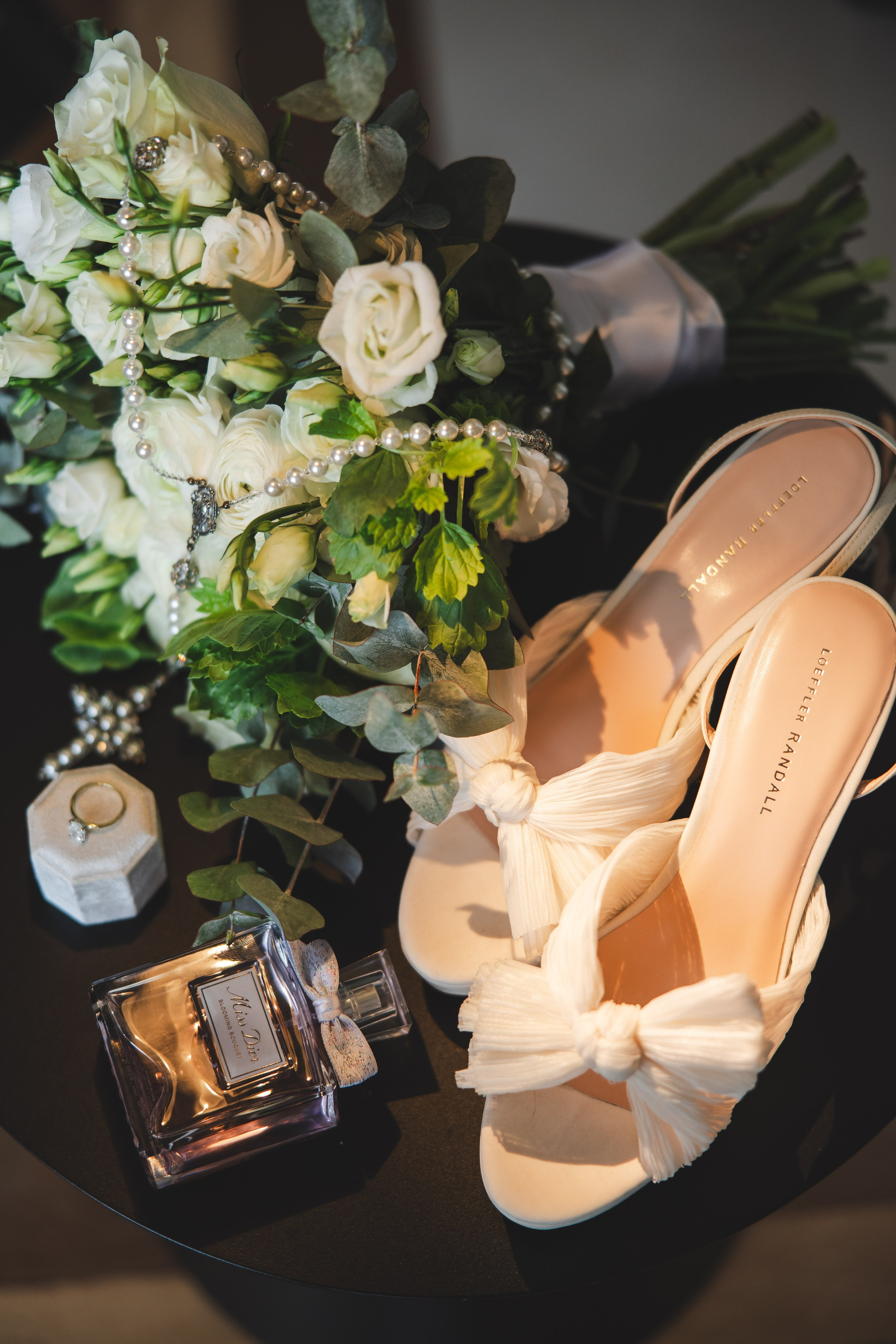 ROBERT I ARIANA. Wedding photographer Nermin Kajosevic