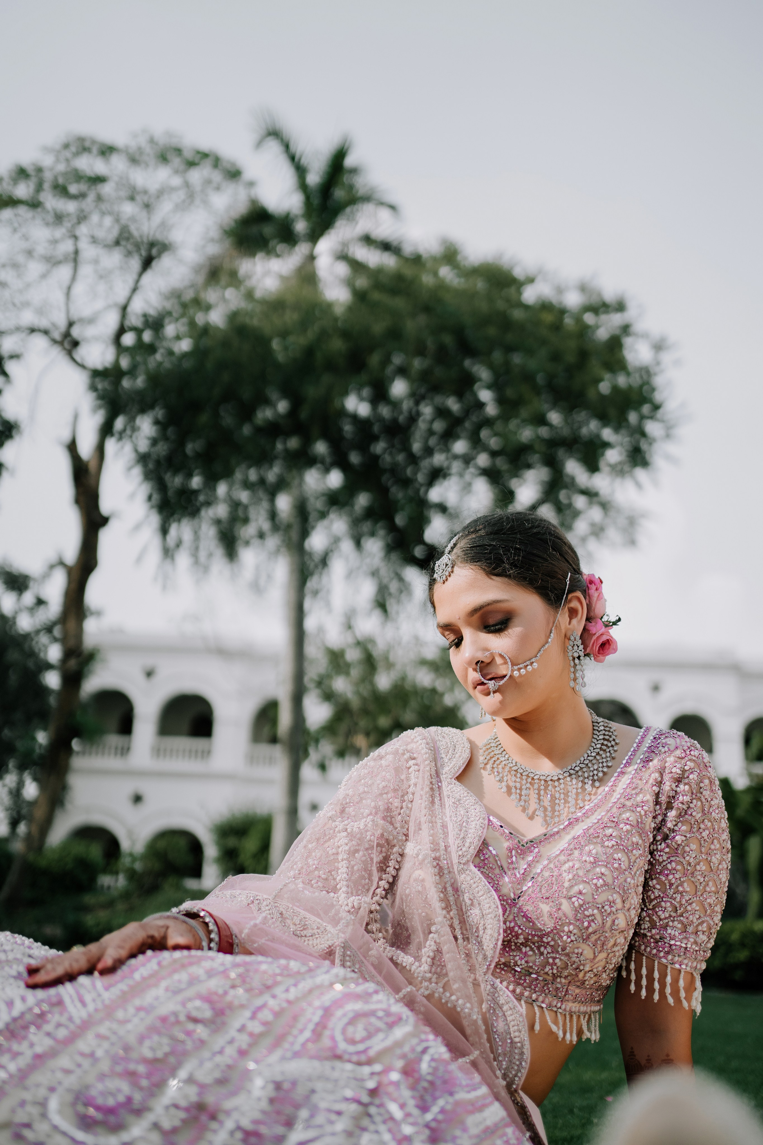 Sikh Wedding!. Fine art Wedding Photographers in India & Canada