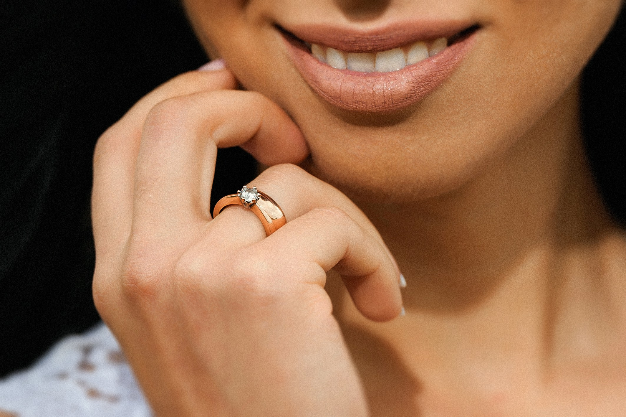 Fotograf de familie și evenimente