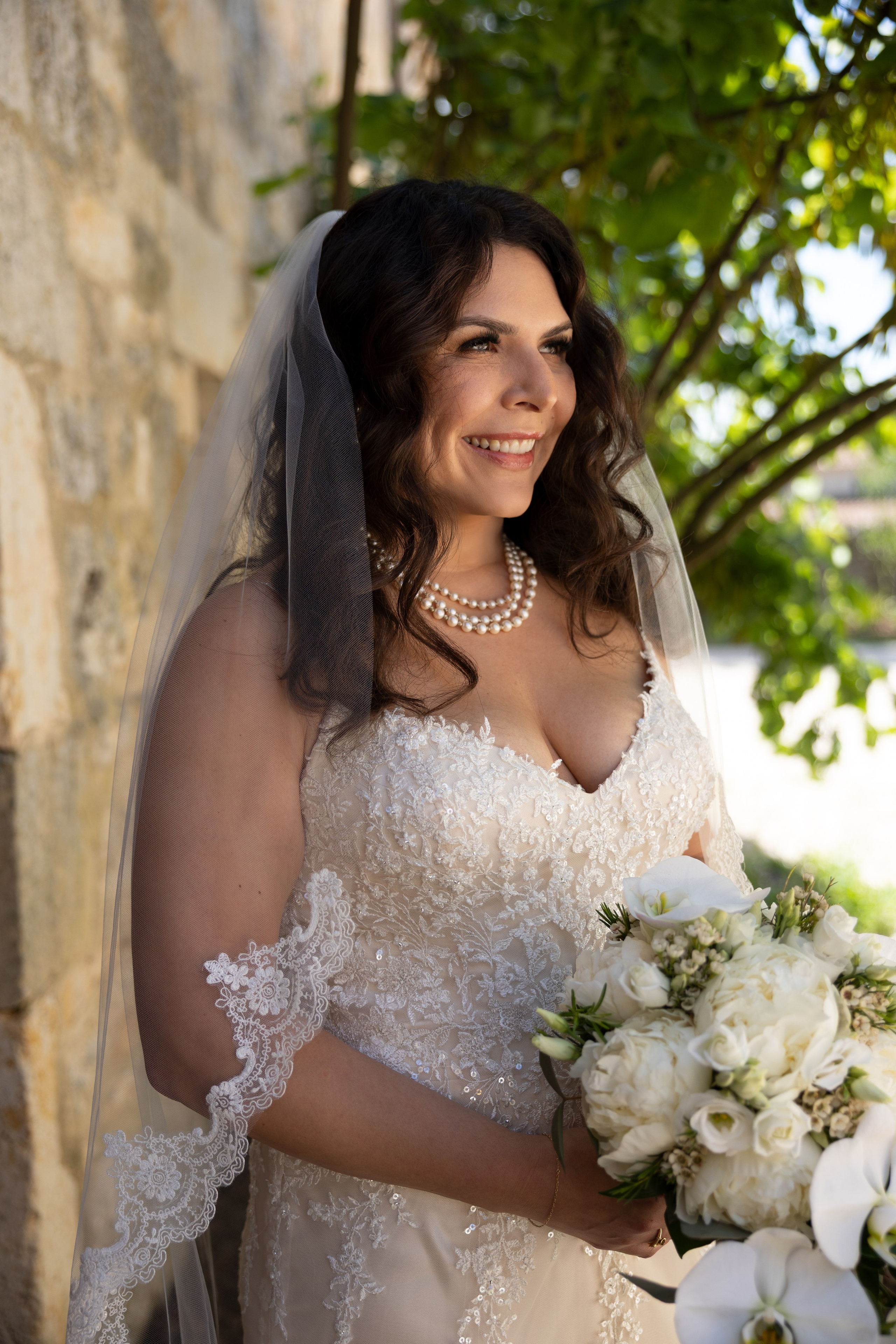 Elopement near Saint-Cirq-Lapopie. Crystal&Robert. Евгения Смирнова — Ваш фотограф в Тулузе и на юго-западе Франции