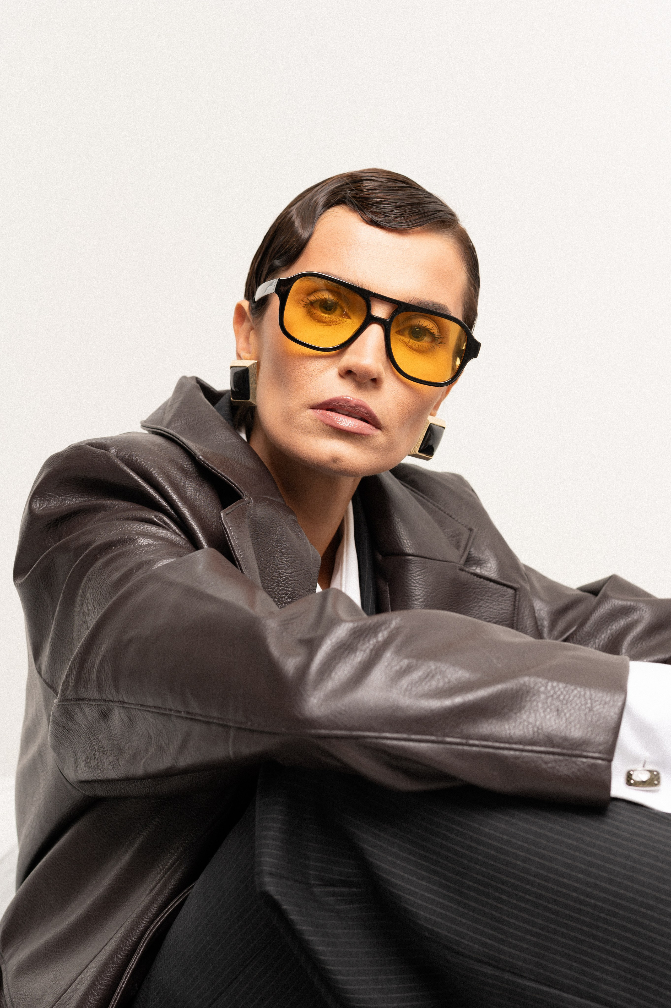 Fashion- Individuele Fotoshooting. Fotostudio ArtRoom