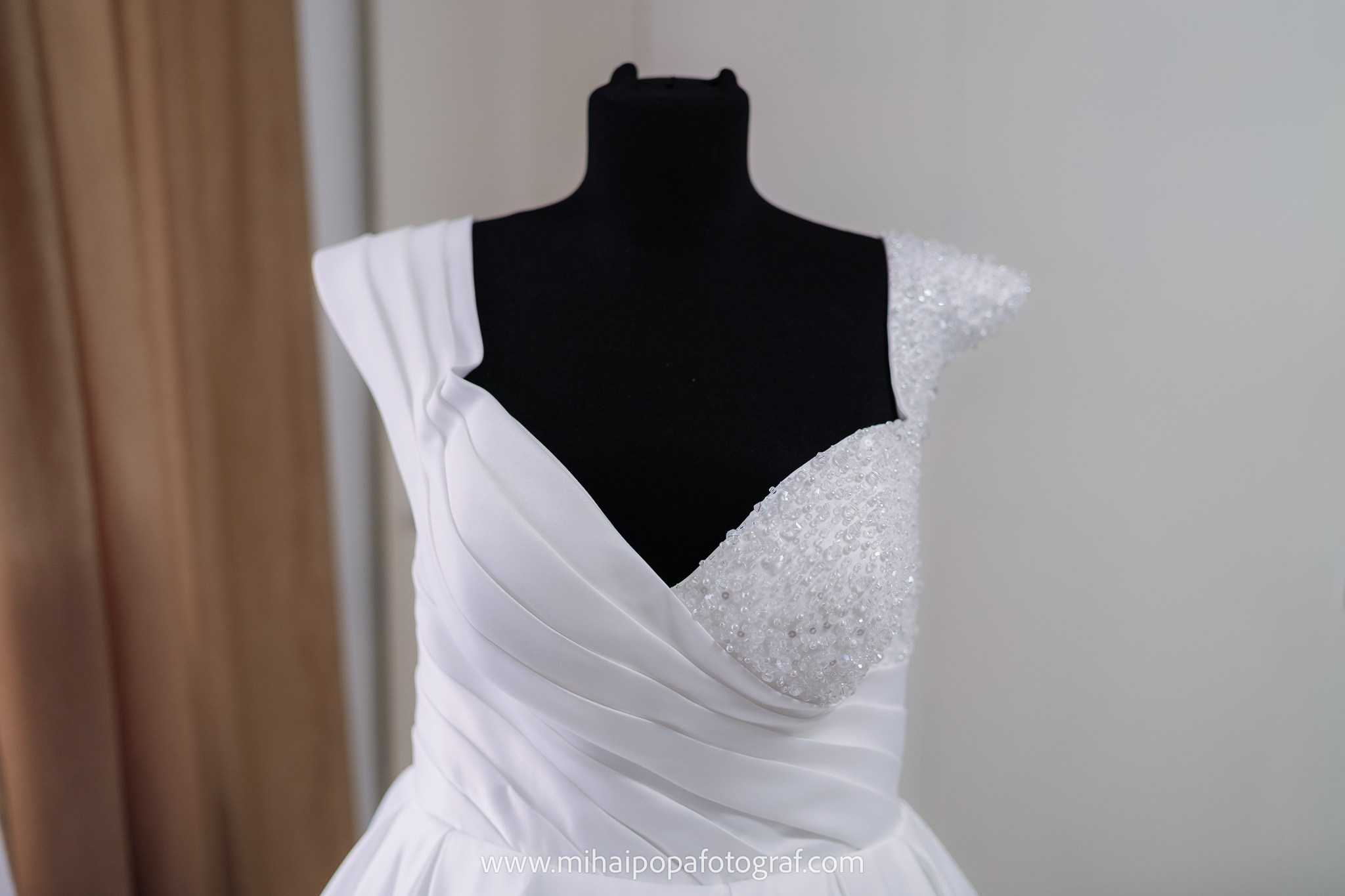 Fotograf de nuntă în Alexnadria | Mihai Popa Fotograf. Fotograf Nuntă, Botez și Cununie Civilă în București - Mihai Popa