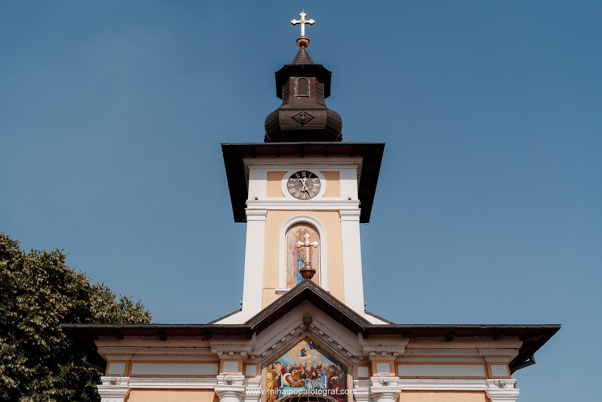 Fotograf de nuntă în Drobeta-Turnu Severin | Mihai Popa Fotograf. Fotograf Nuntă & Botez București - Mihai Popa | Dincolo de oameni, imortalizez emoții!