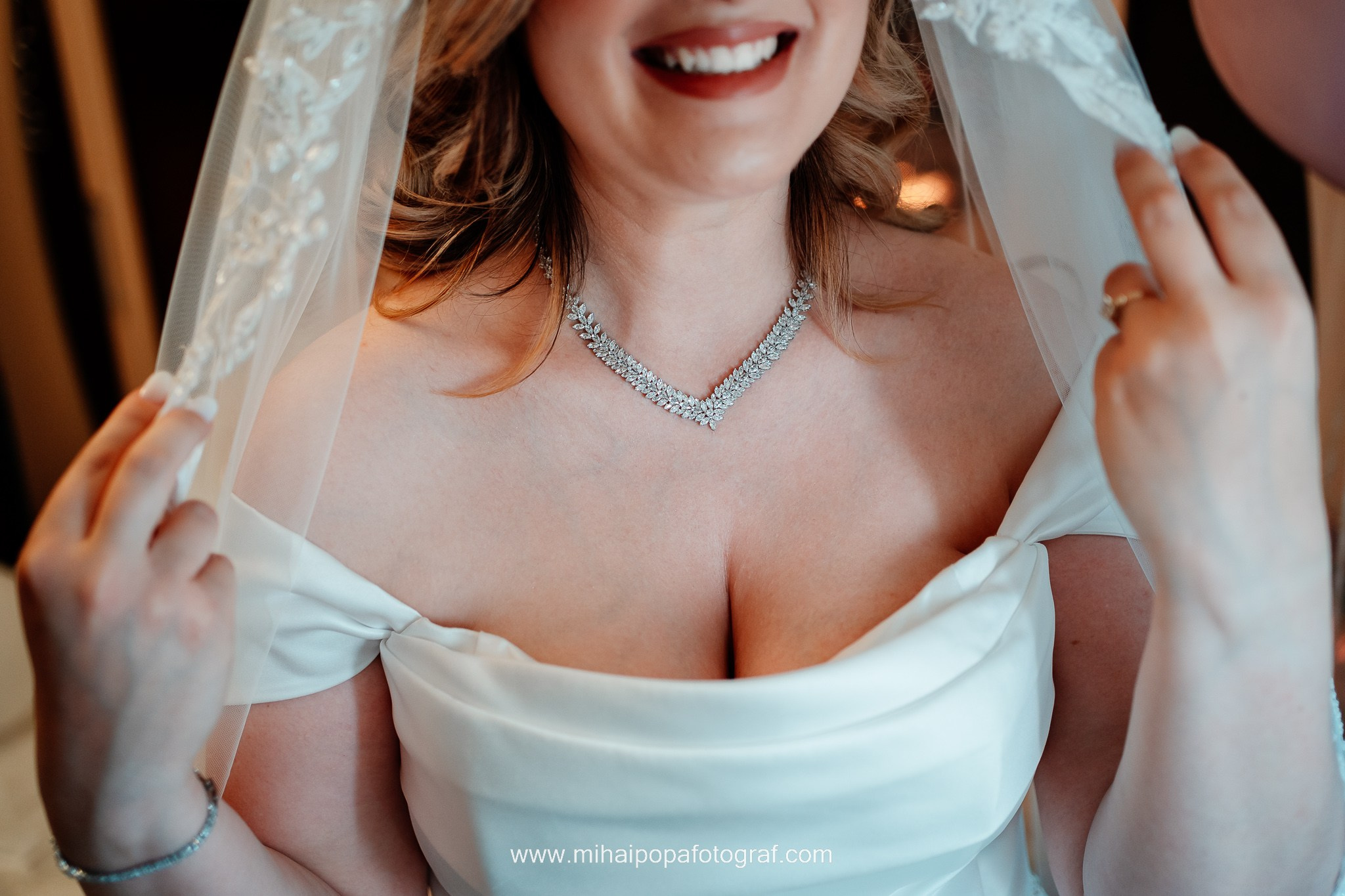 Alexandra&Alexandru. Mihai Popa |Wedding Photographer | Worldwide | Bucharest