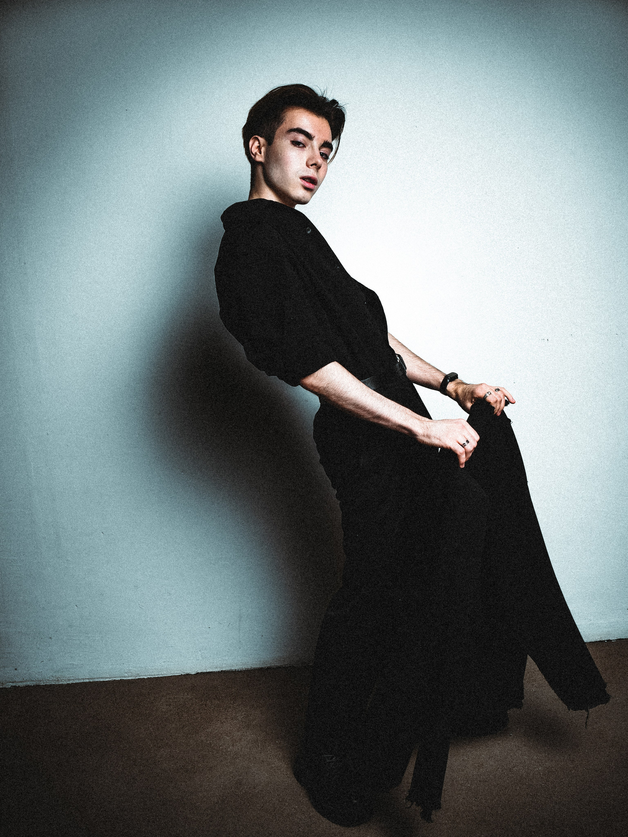 Violent character. Безумный фотограф Москва/Спб| Уфа Галяутдинов Руслан