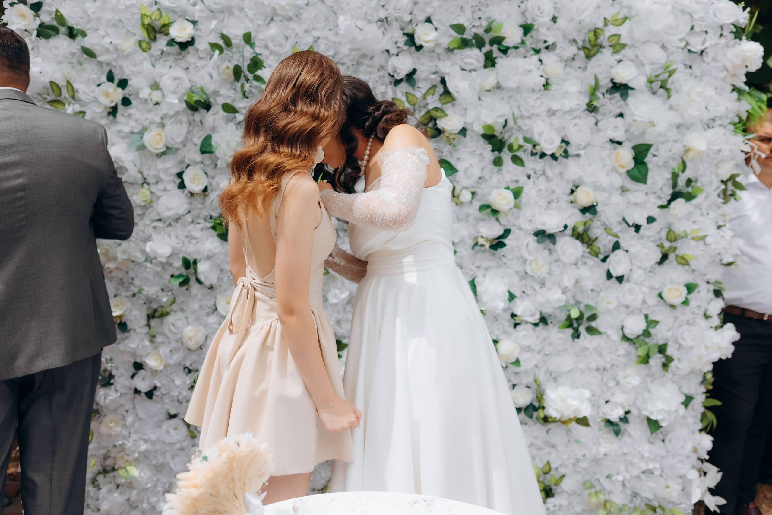 Nunta Nicoleta & Răzvan | Fotografie & Videografie Profesională. Servicii foto-video profesionale, pentru momente de neuitat