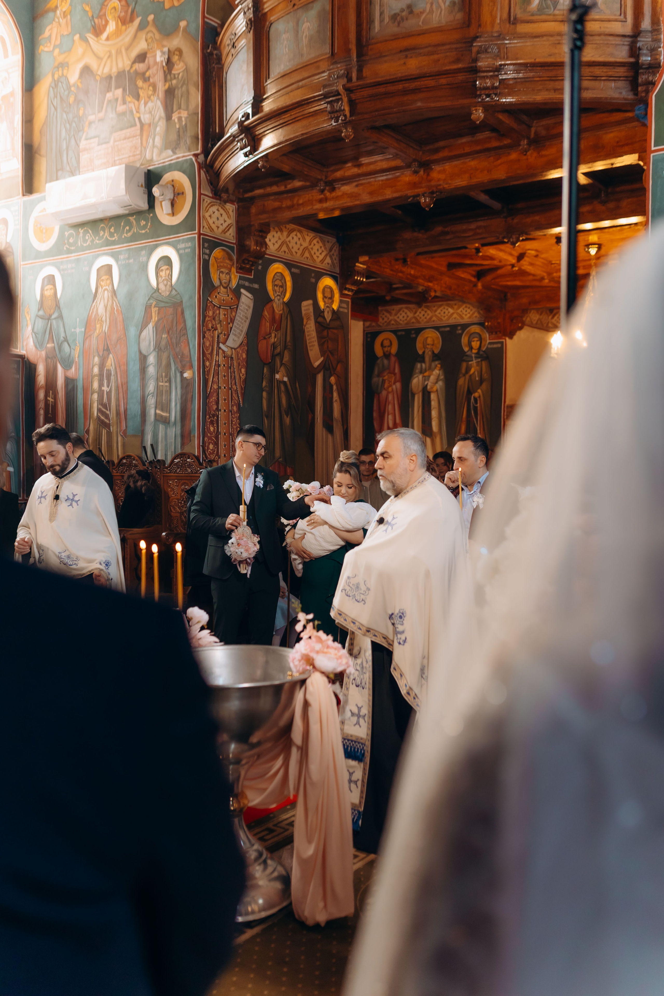 Povestea voastră, regizată de noi |Cristi Turculet Videograf Nuntă Suceava | wedding highlight. Servicii foto-video profesionale, pentru momente de neuitat