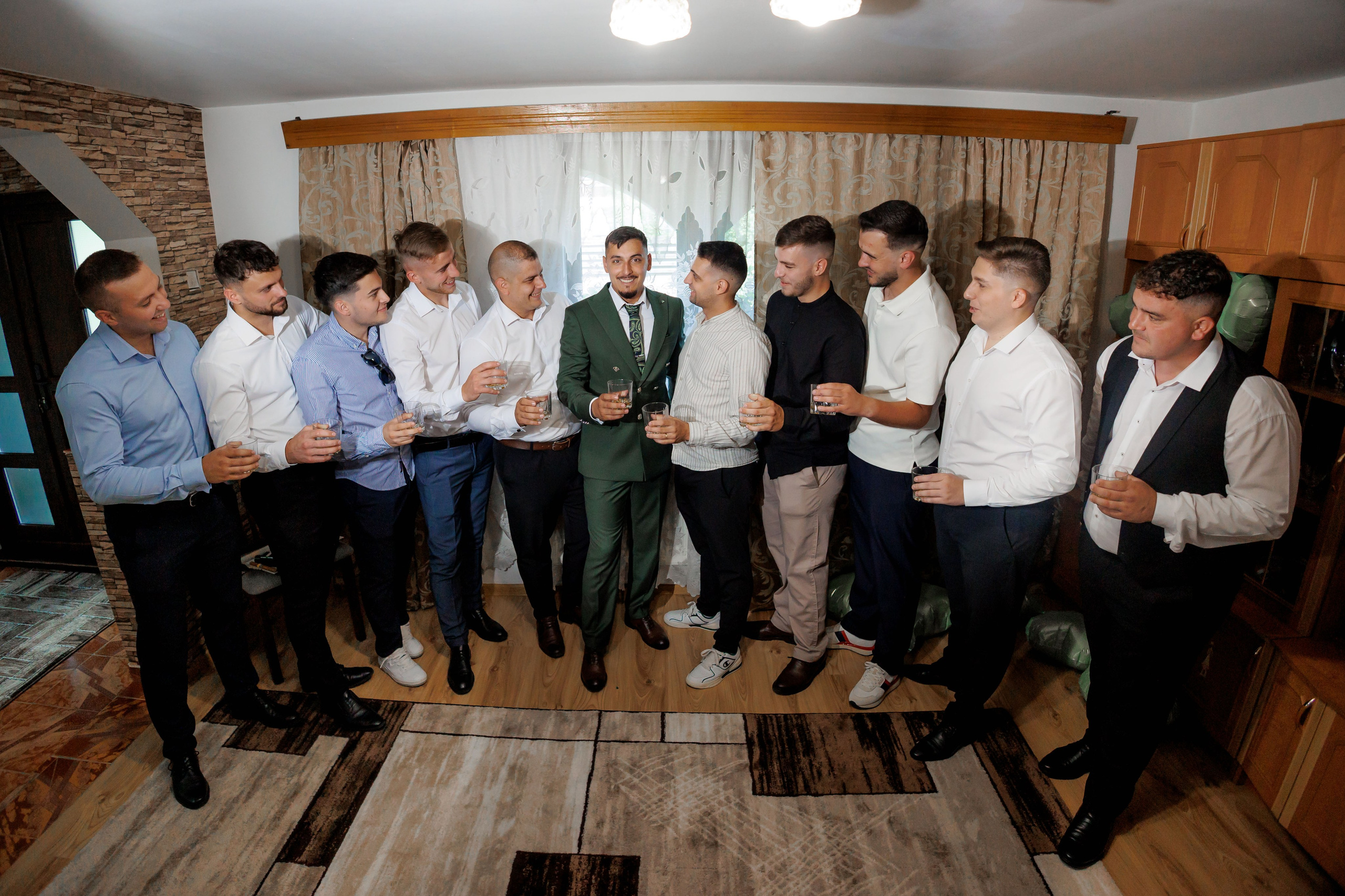 Nunta Nicoleta & Răzvan | Fotografie & Videografie Profesională. Servicii foto-video profesionale, pentru momente de neuitat