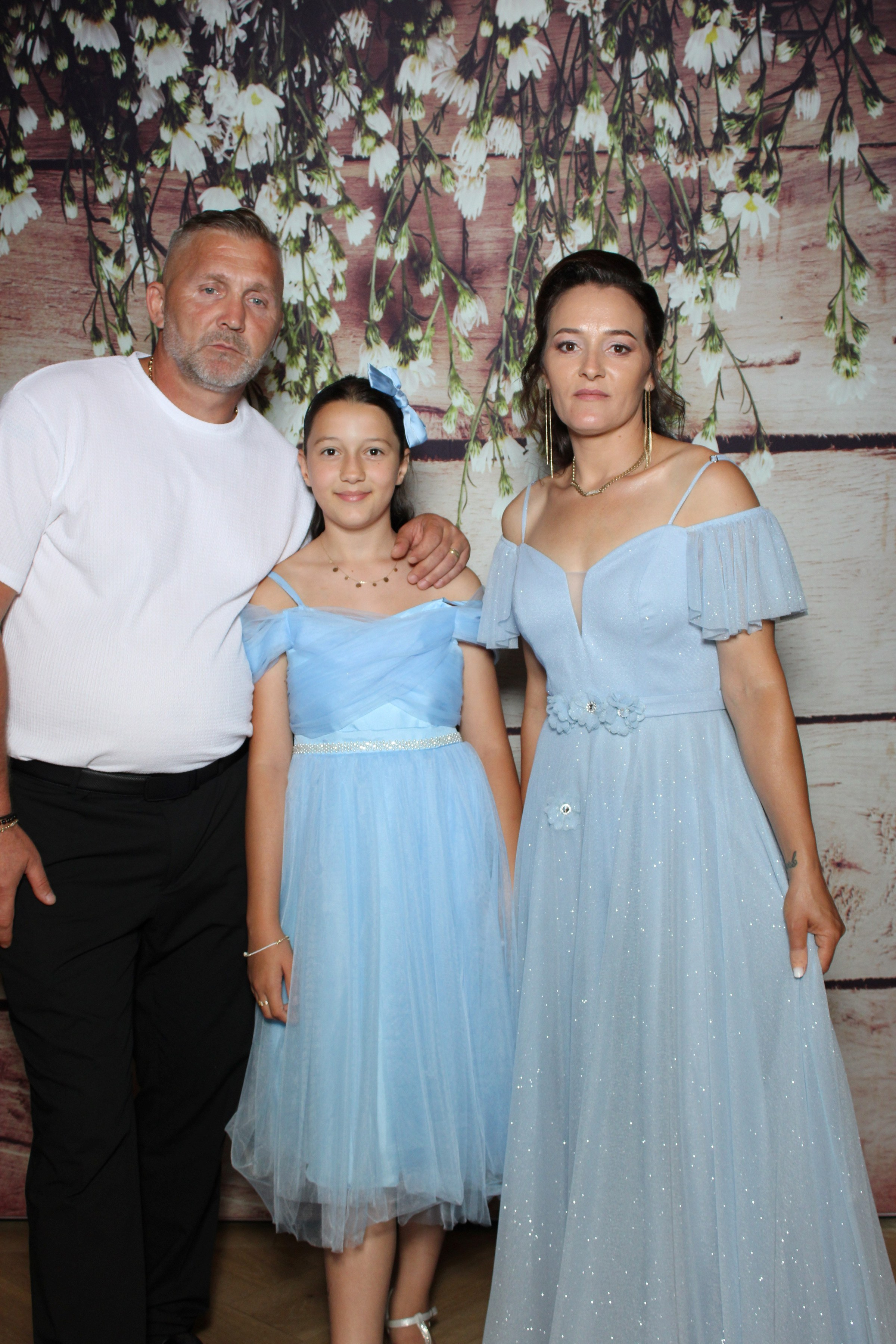 Nunta Adelina & Iulian | Oglinda Amintirilor Suceava