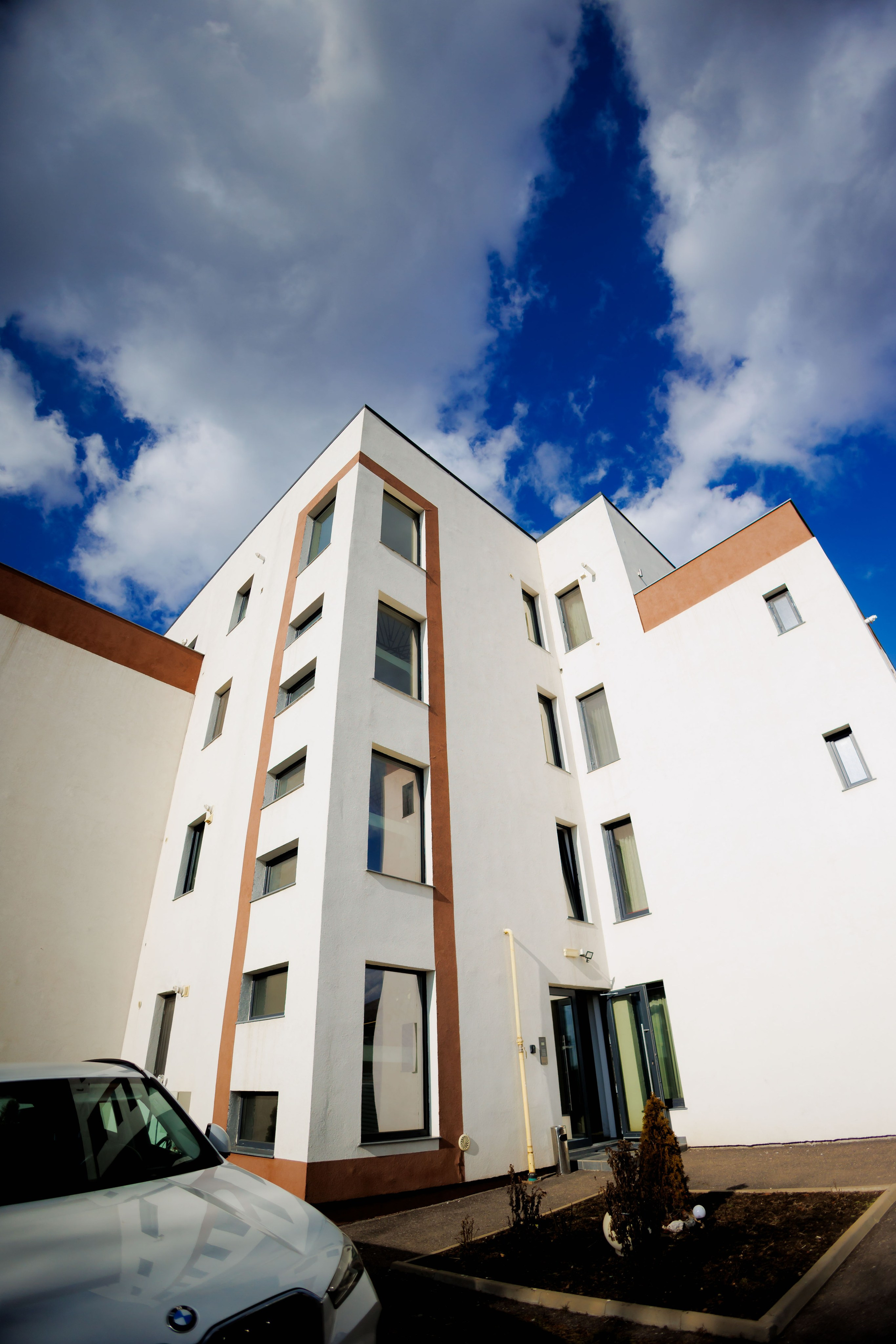 Povestea voastră, regizată de noi |Cristi Turculet Videograf Nuntă Suceava | wedding highlight. Servicii foto-video profesionale, pentru momente de neuitat