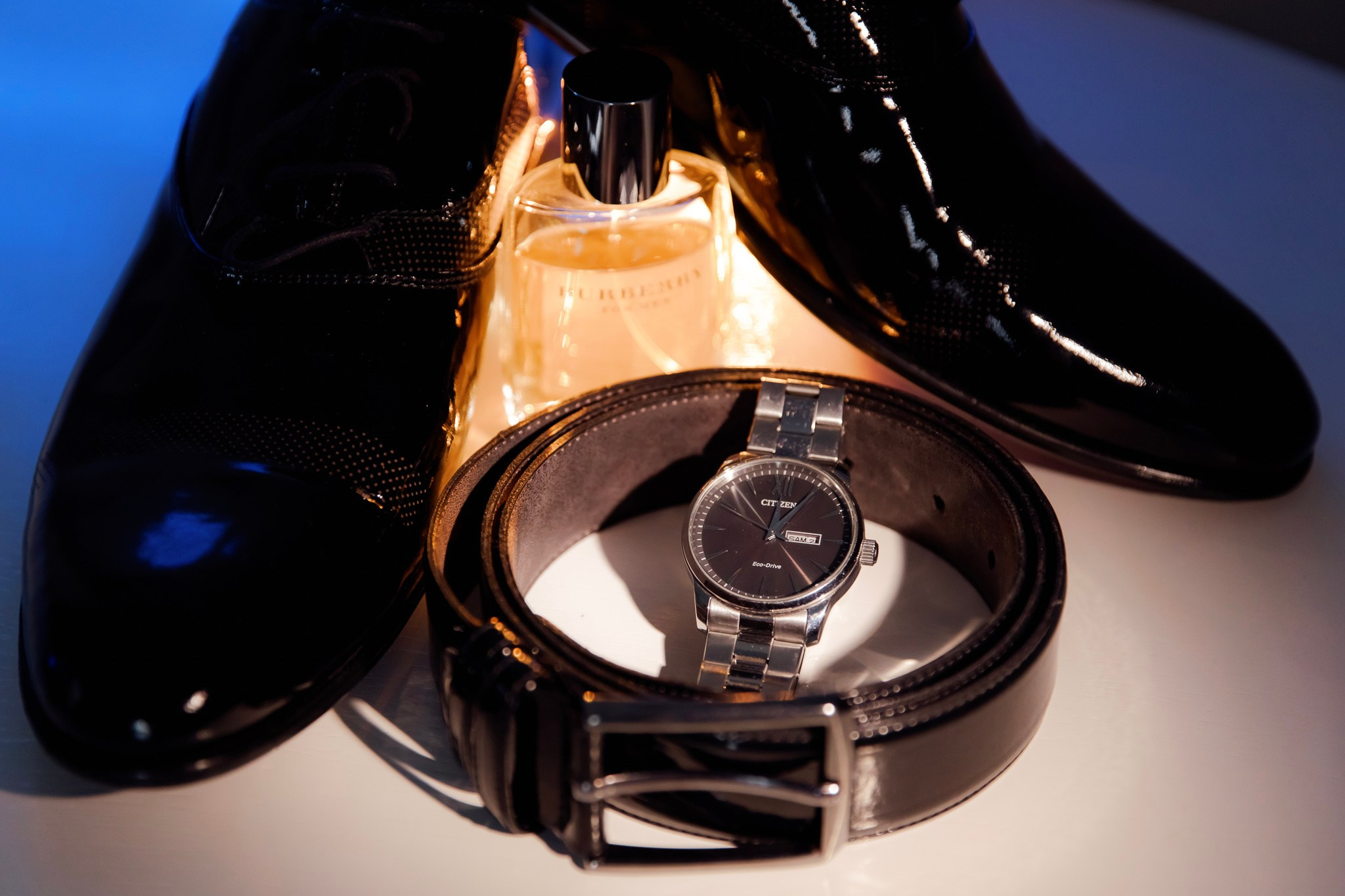 Mihai & Oana. Servicii foto-video profesionale, pentru momente de neuitat