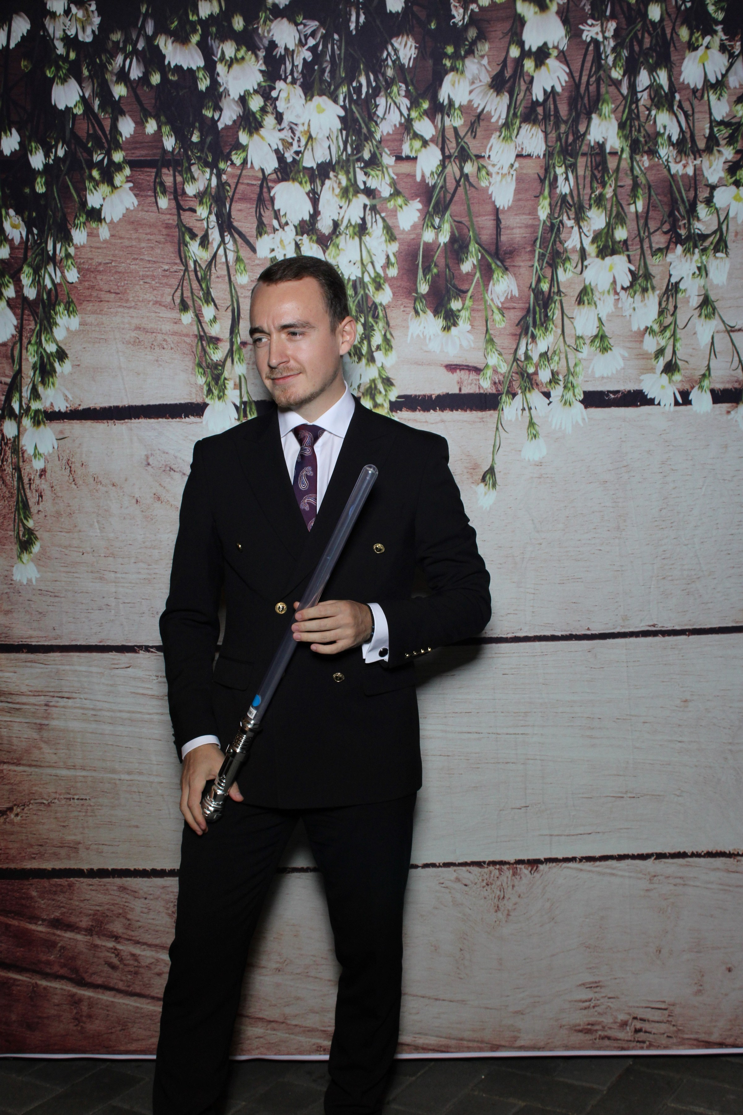 Nunta Cristi & Andreea. Servicii foto-video profesionale, pentru momente de neuitat